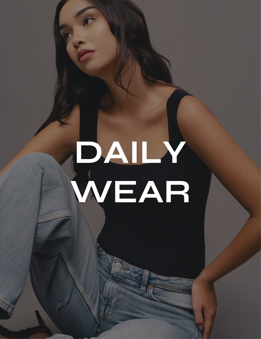 Daily Wear