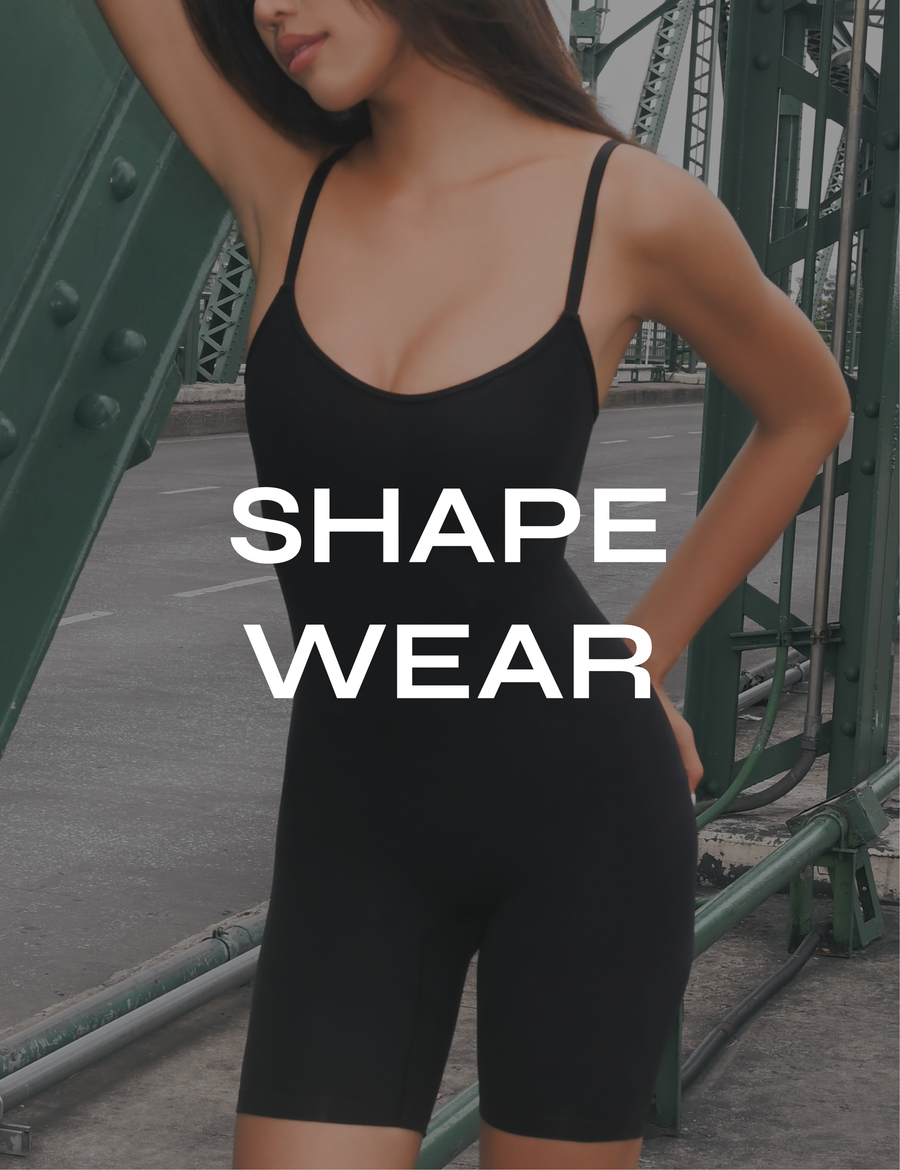Shapewear