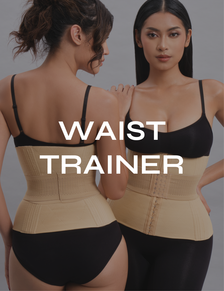 Waist Trainer