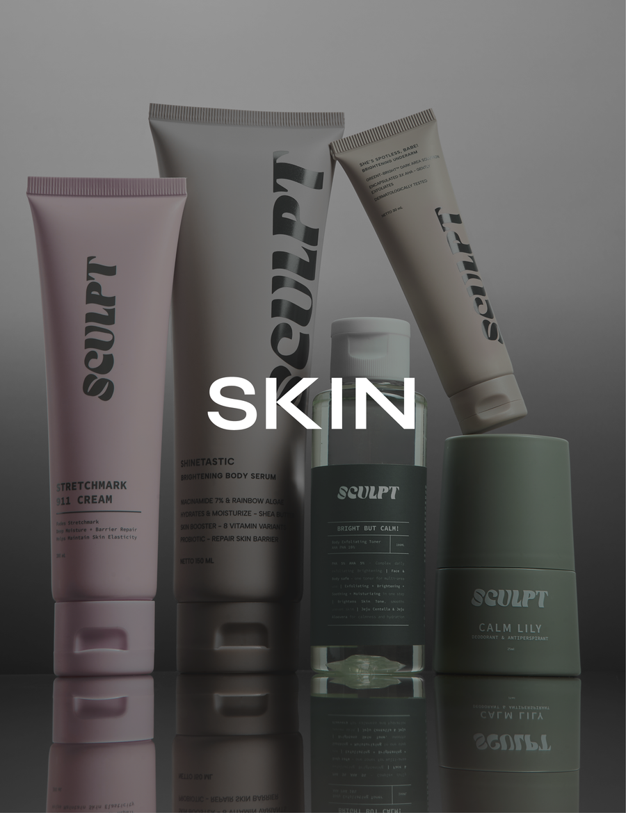 Skin