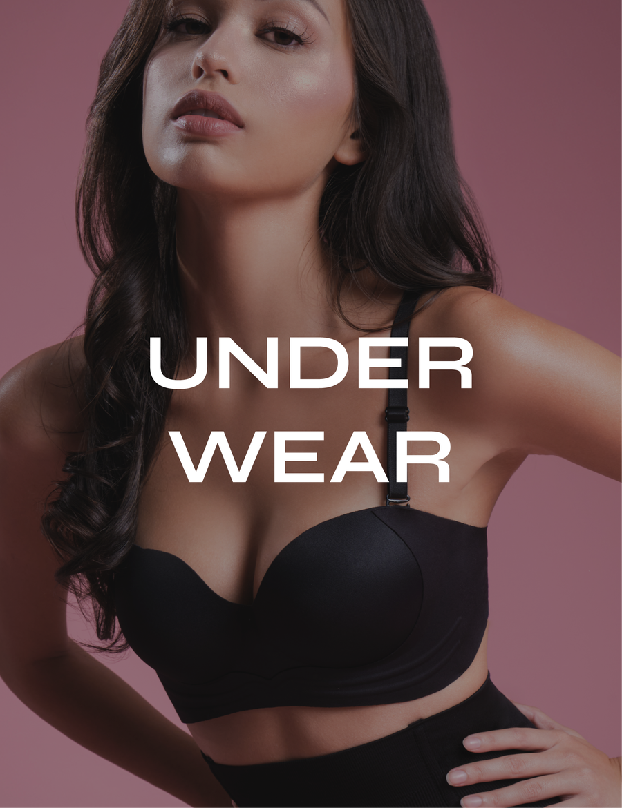 Underwear