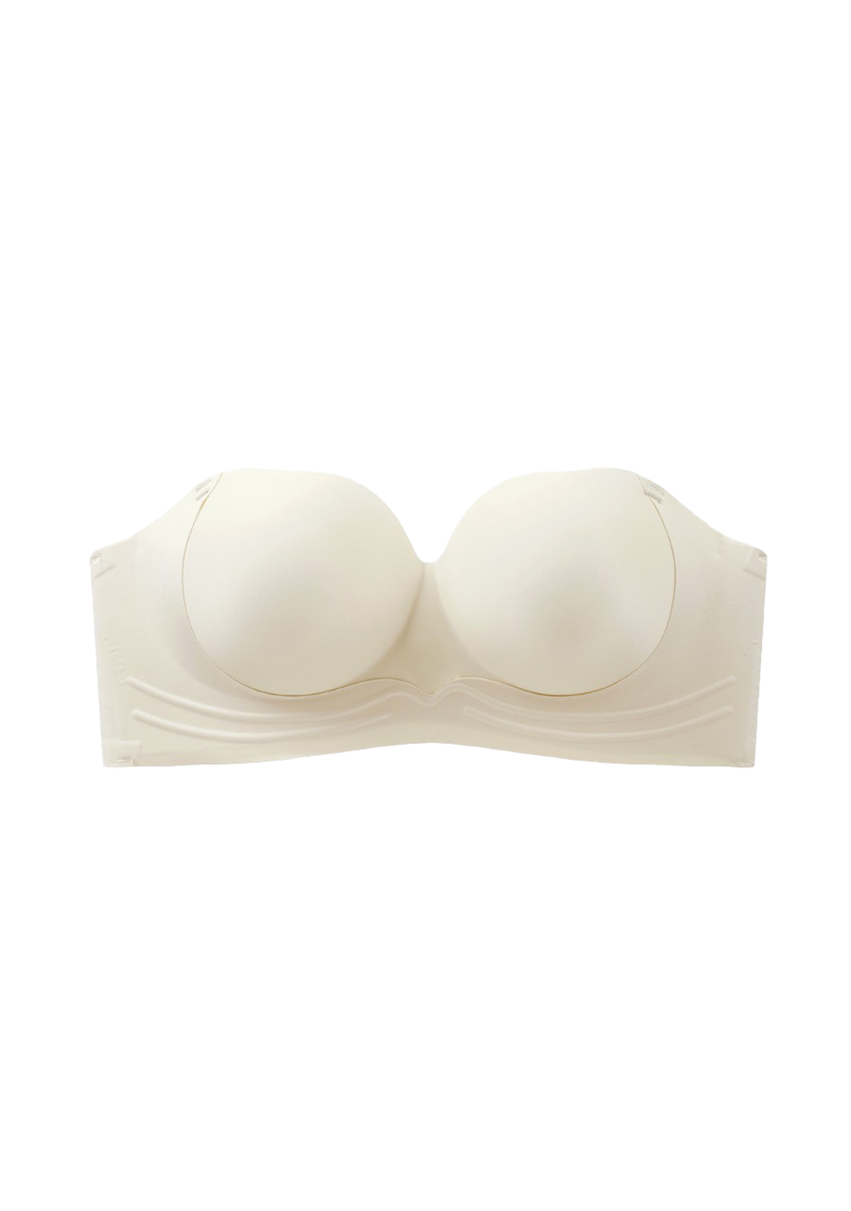Powerlift Seamless Bra