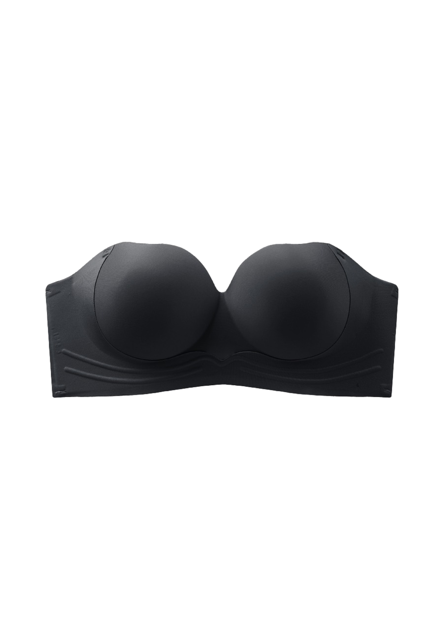 Powerlift Seamless Bra
