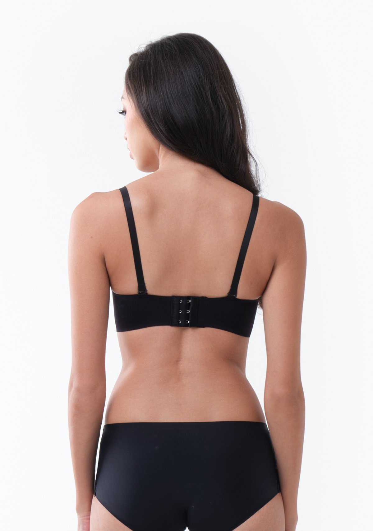 Powerlift Seamless Bra