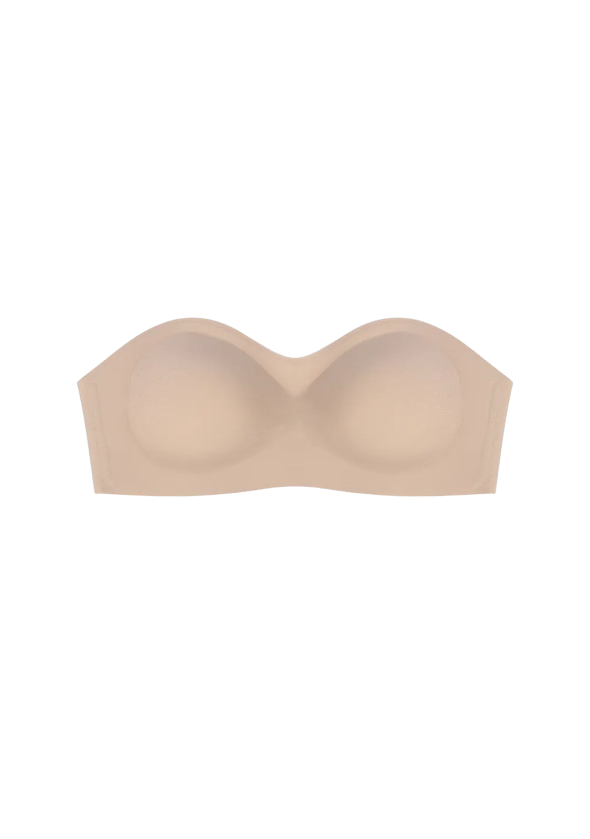 Anti-Slip Seamless Bra