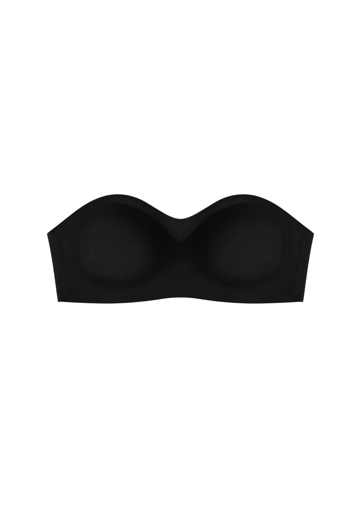 Anti-Slip Seamless Bra