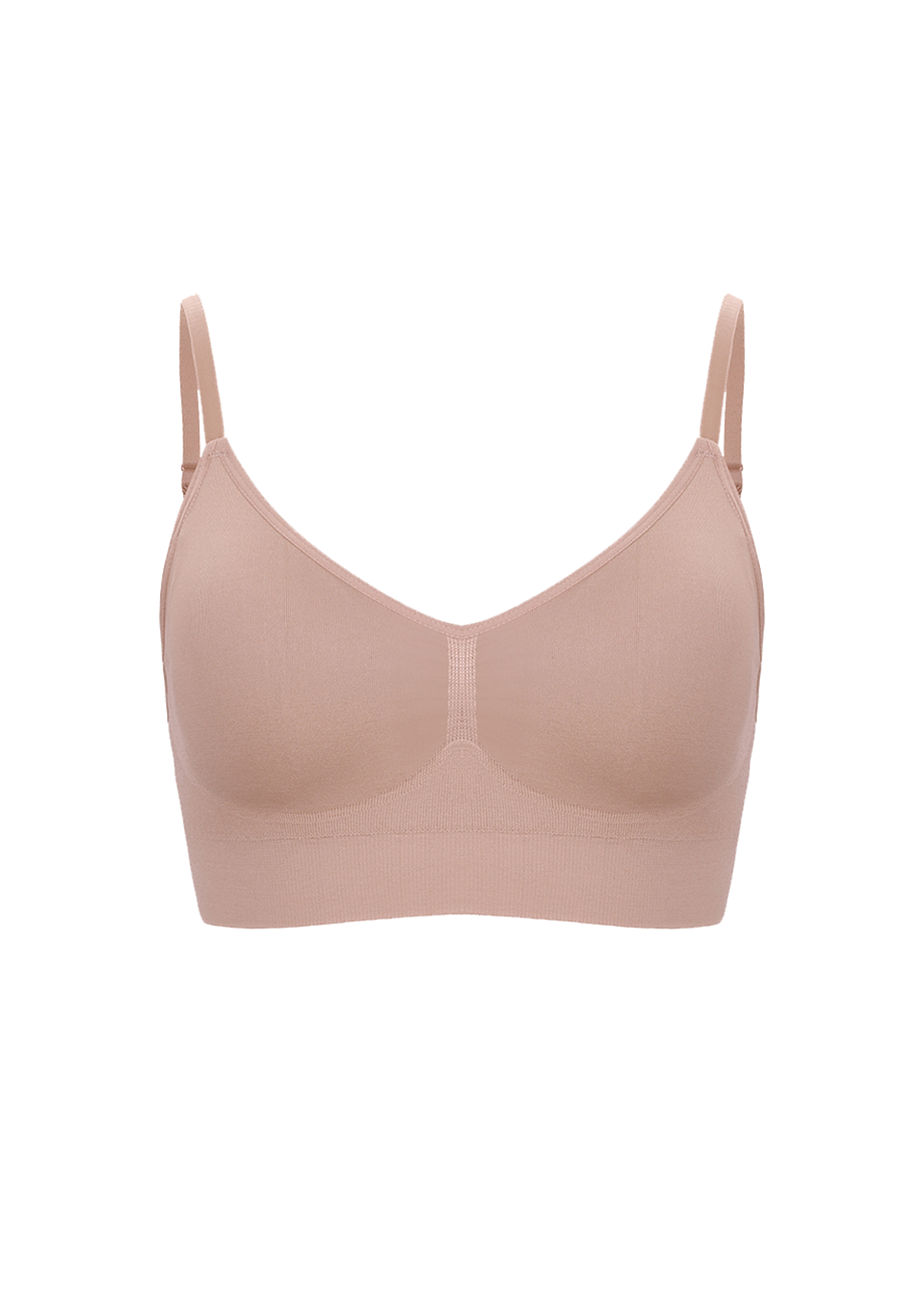 Perky Bralette