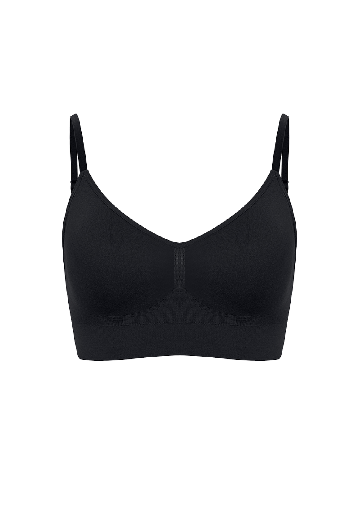 Perky Bralette