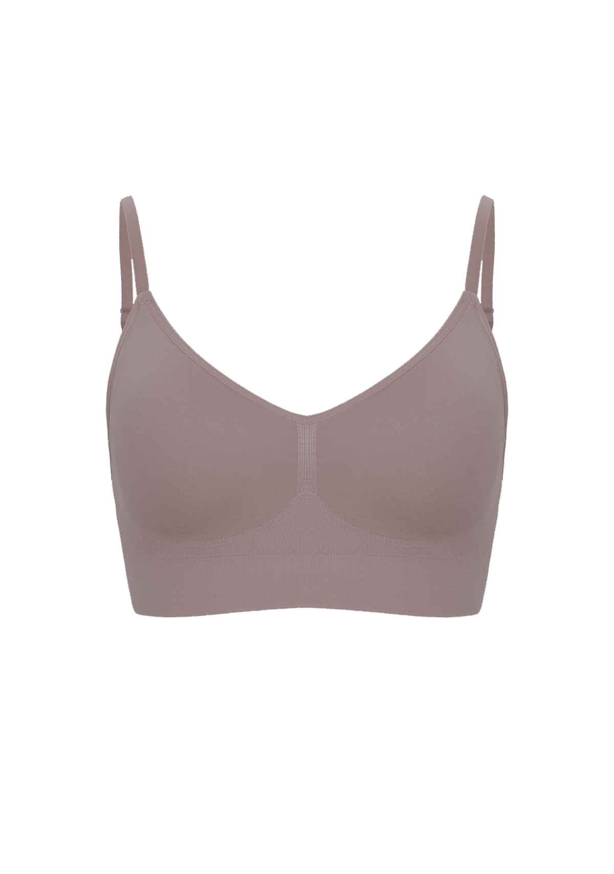 Perky Bralette
