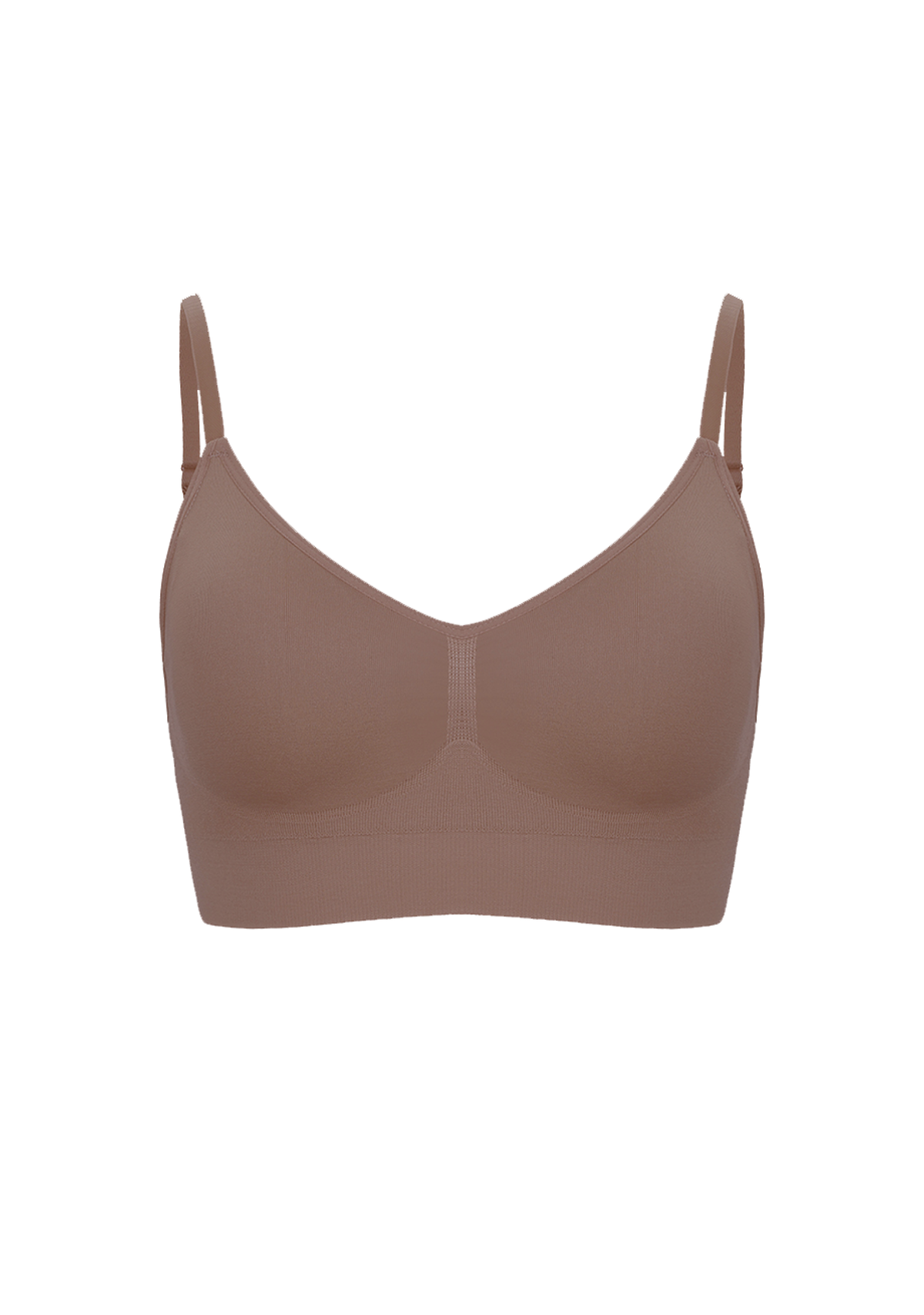 Perky Bralette