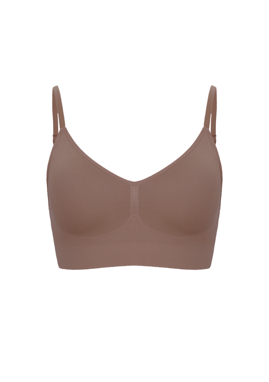 Perky Bralette