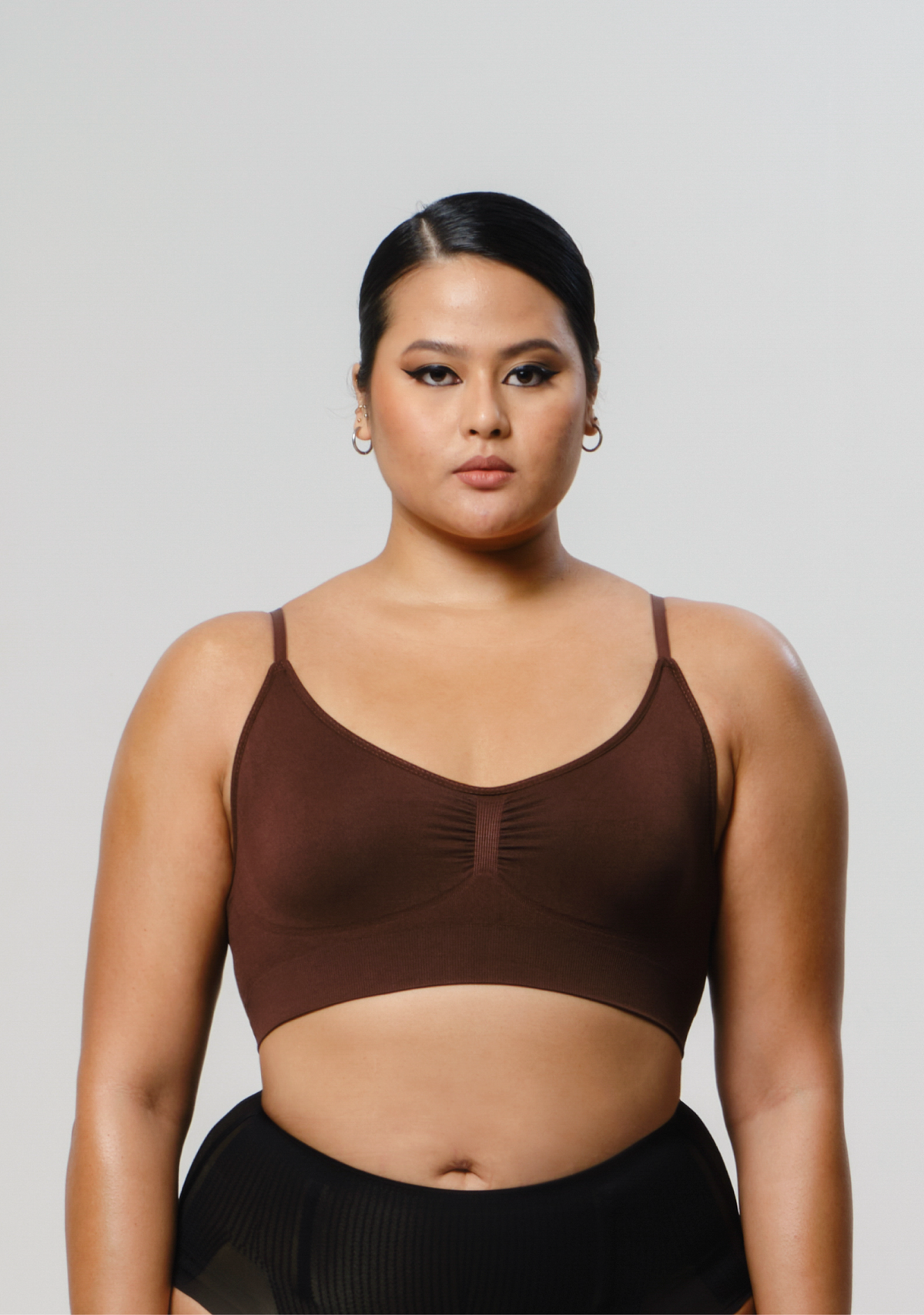 Perky Bralette
