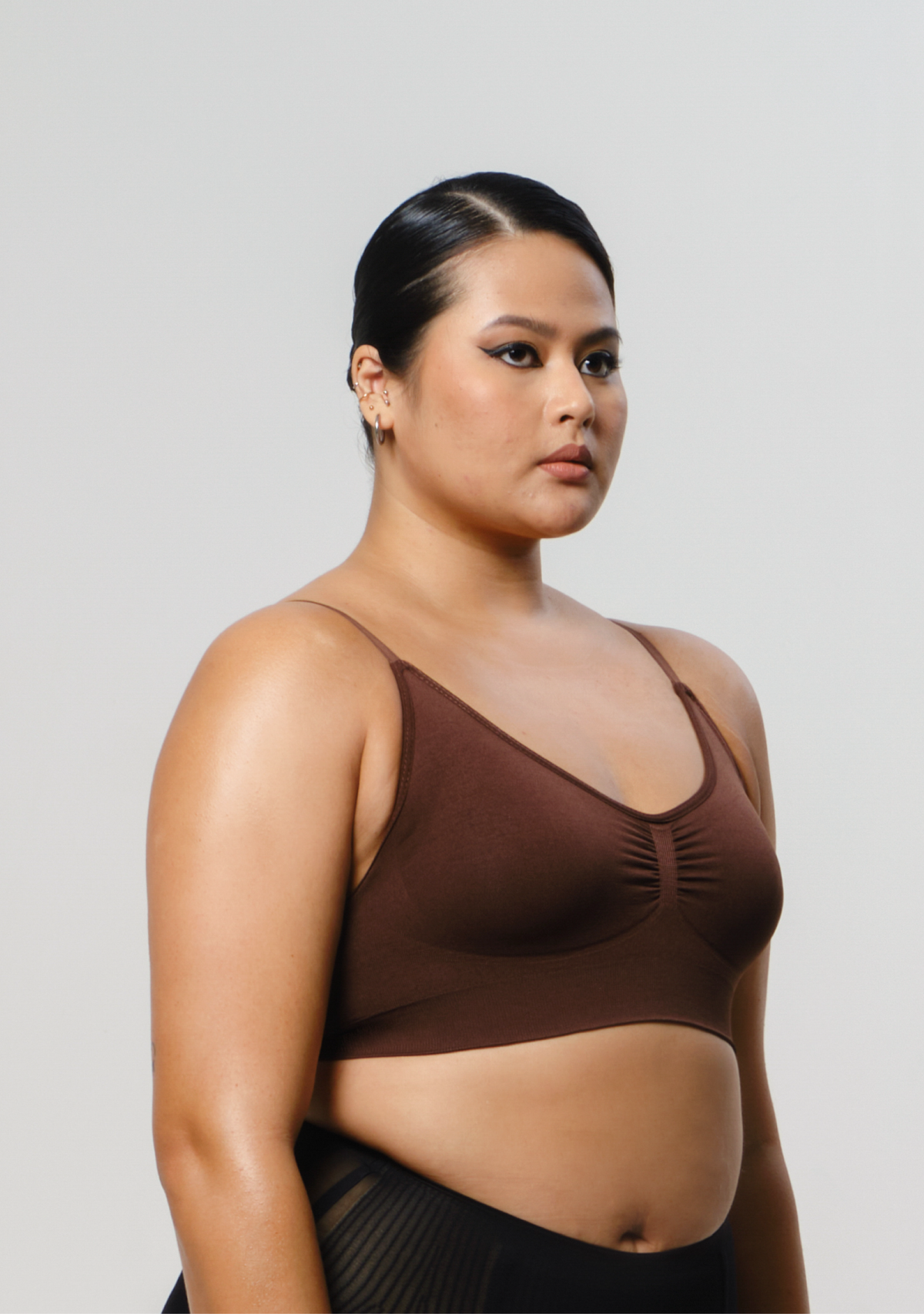 Perky Bralette