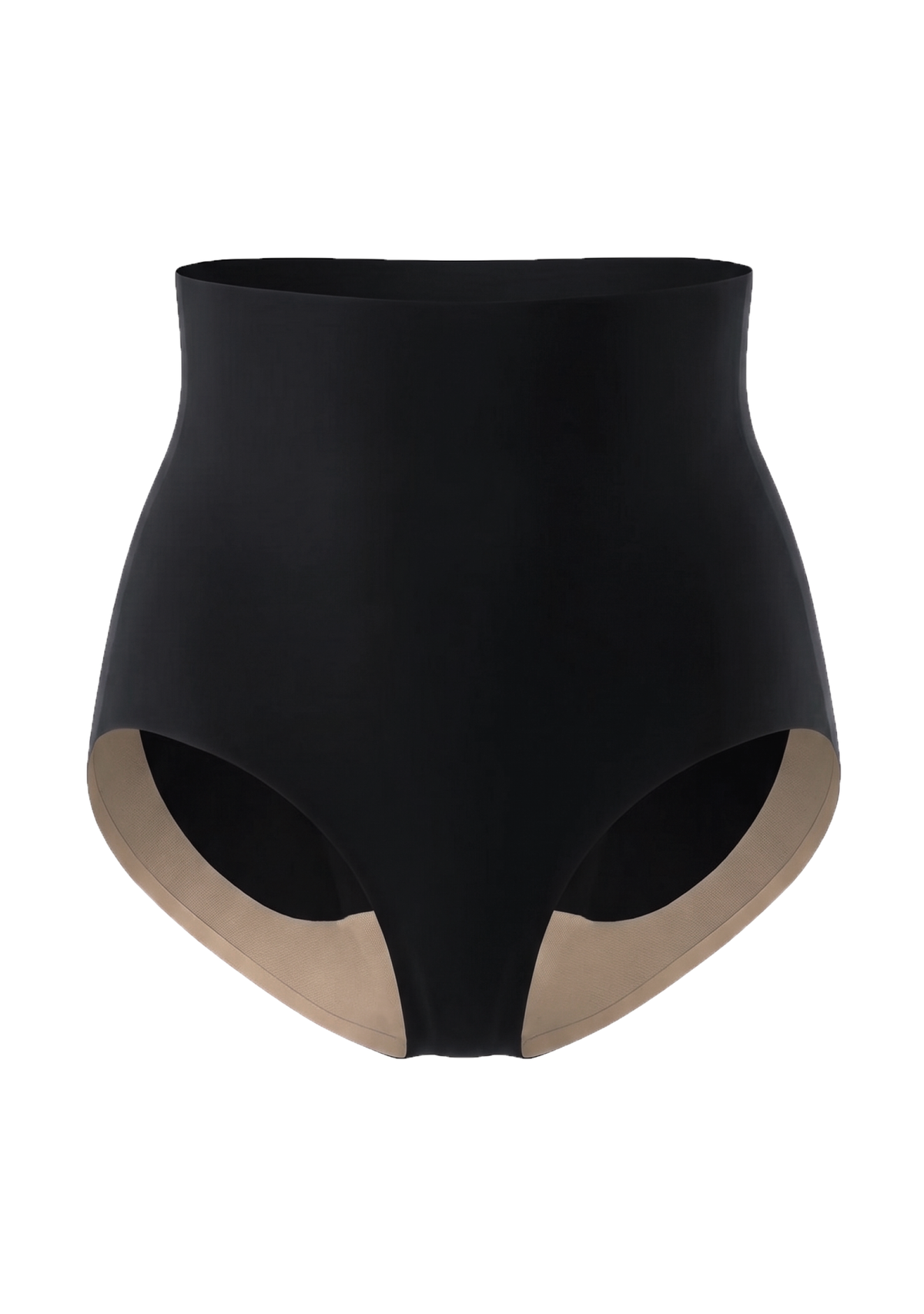 LIFE-HACK PANTIES
