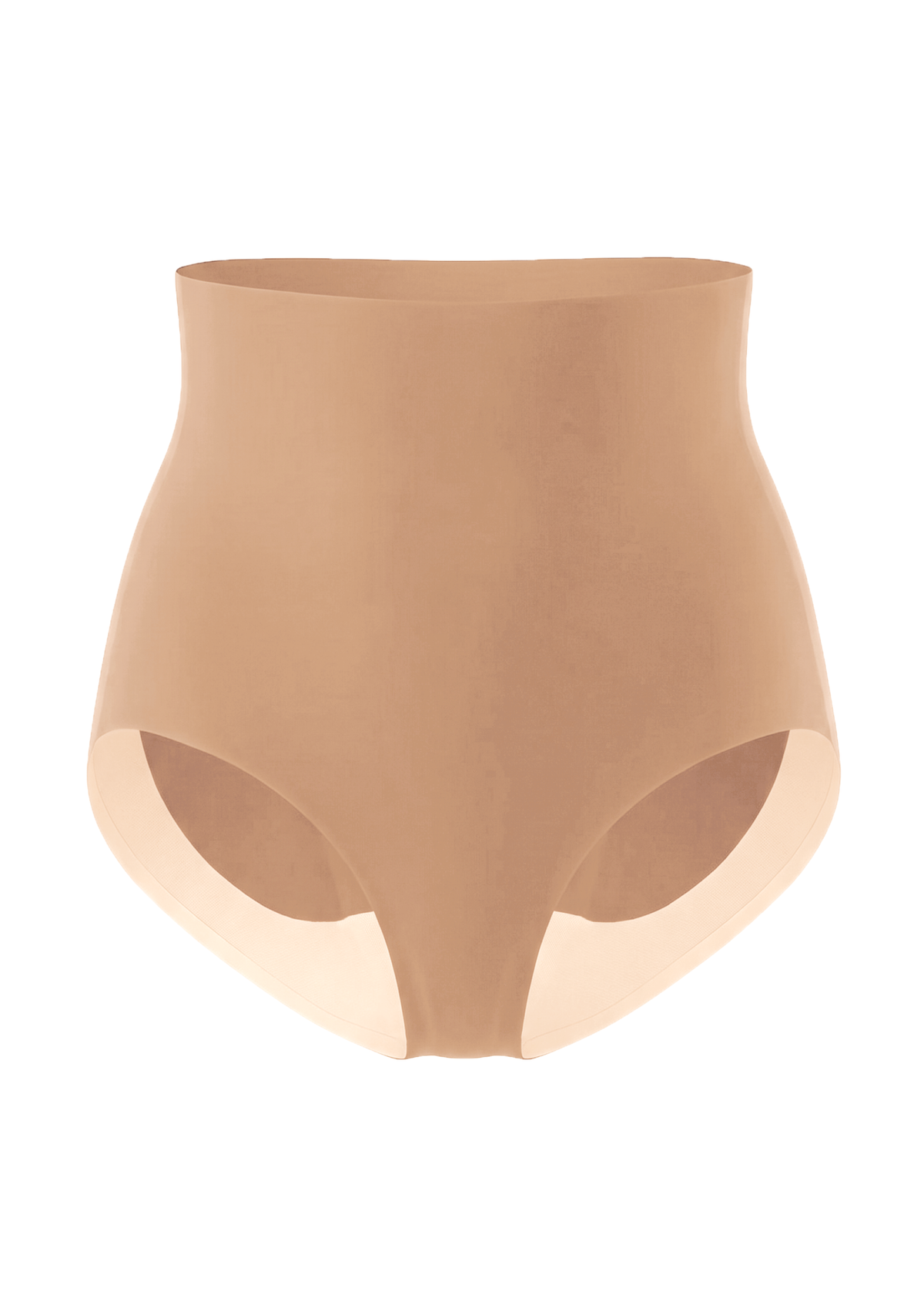 LIFE-HACK PANTIES