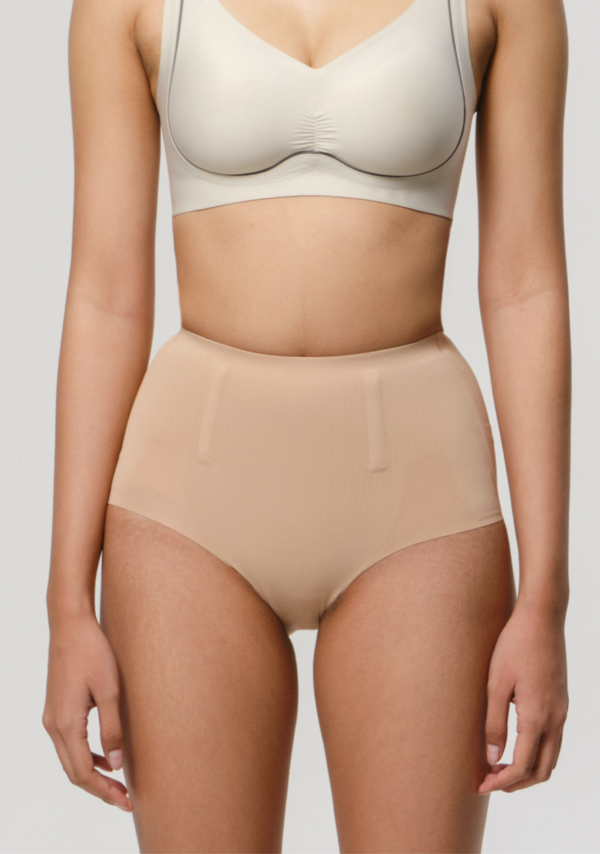 LIFE-HACK PANTIES