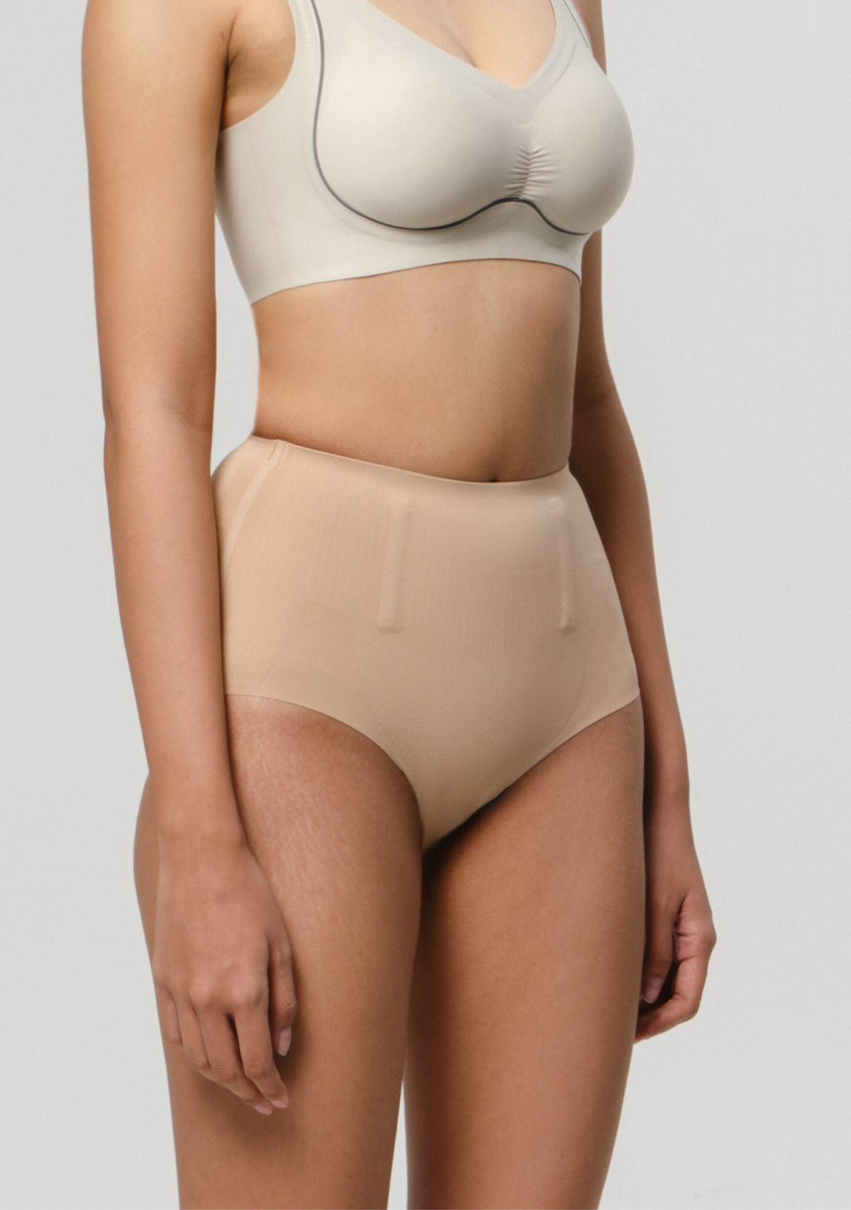 LIFE-HACK PANTIES