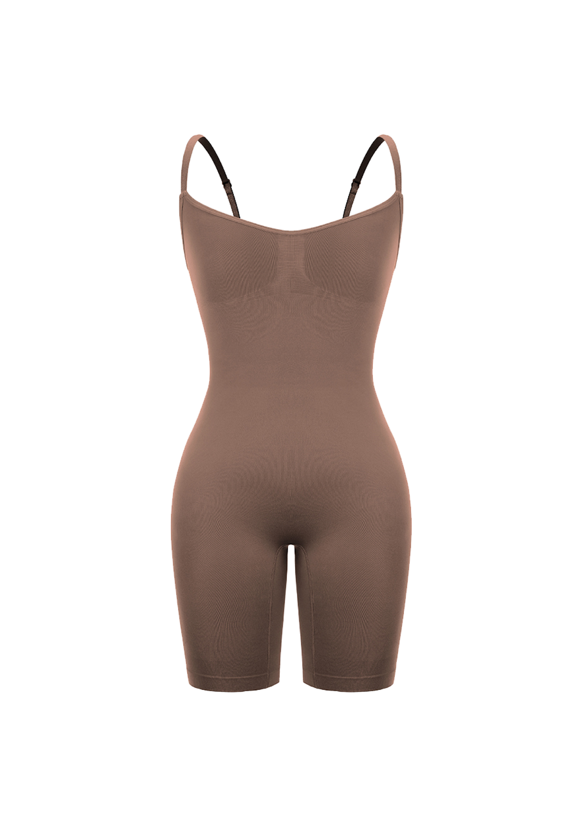Core Control Slimsuit