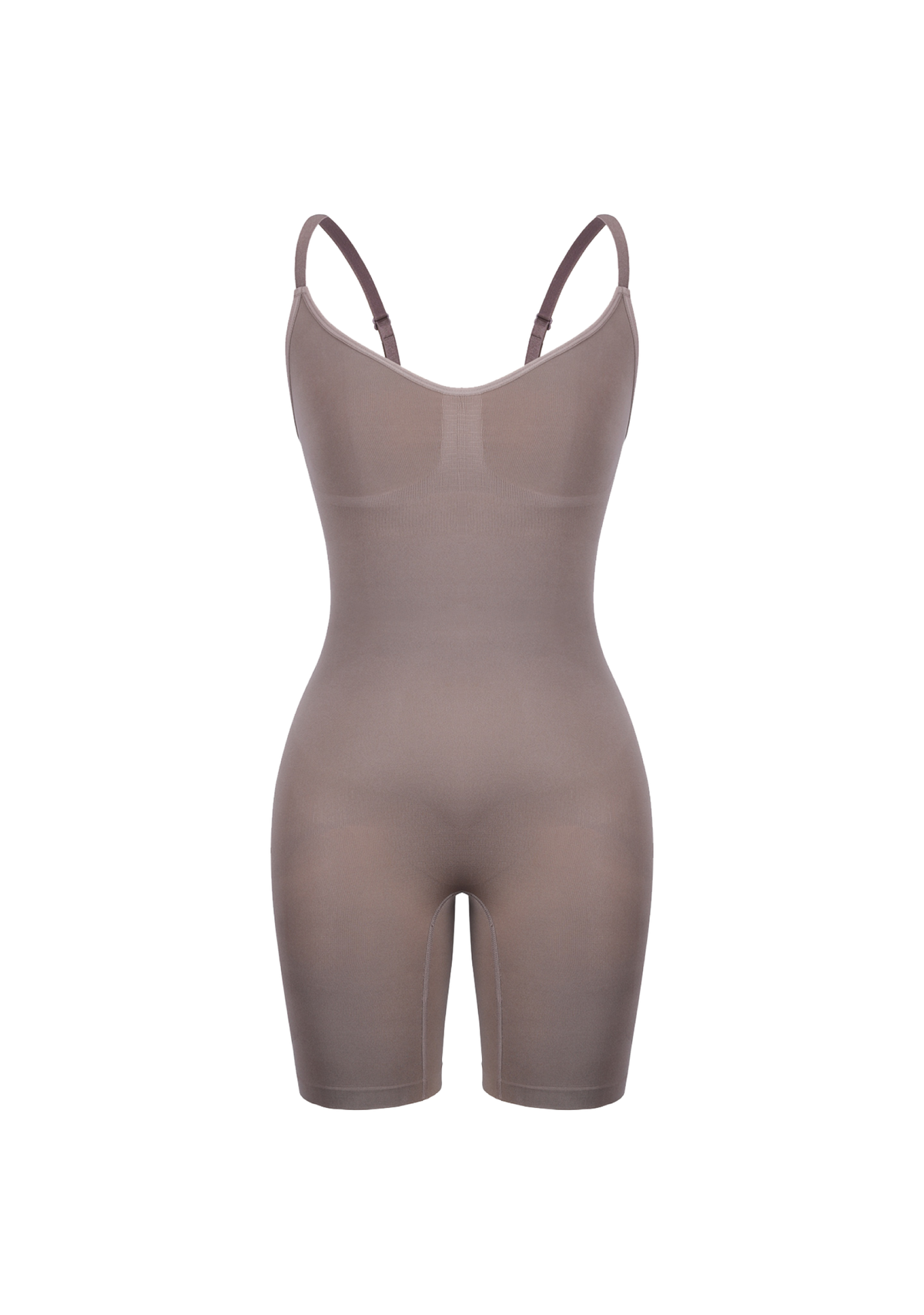 Core Control Slimsuit