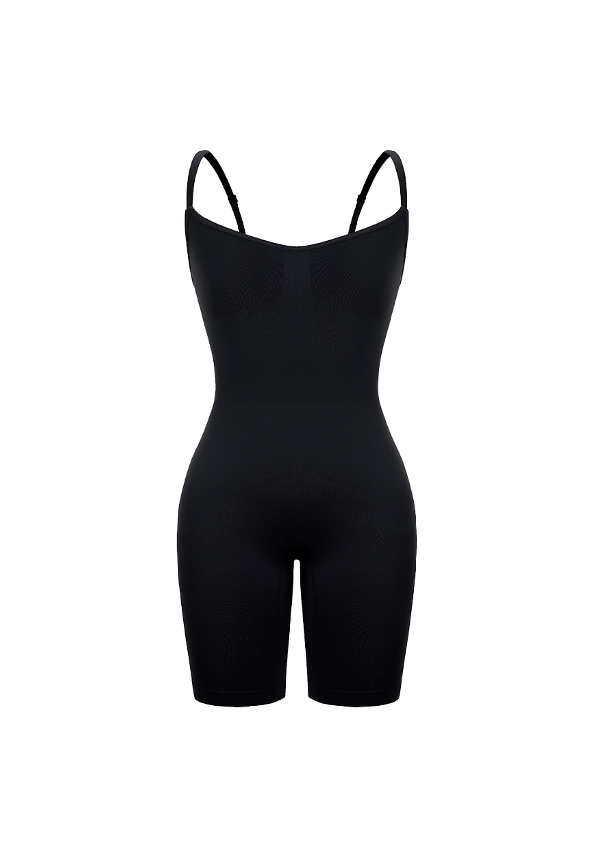 Core Control Slimsuit