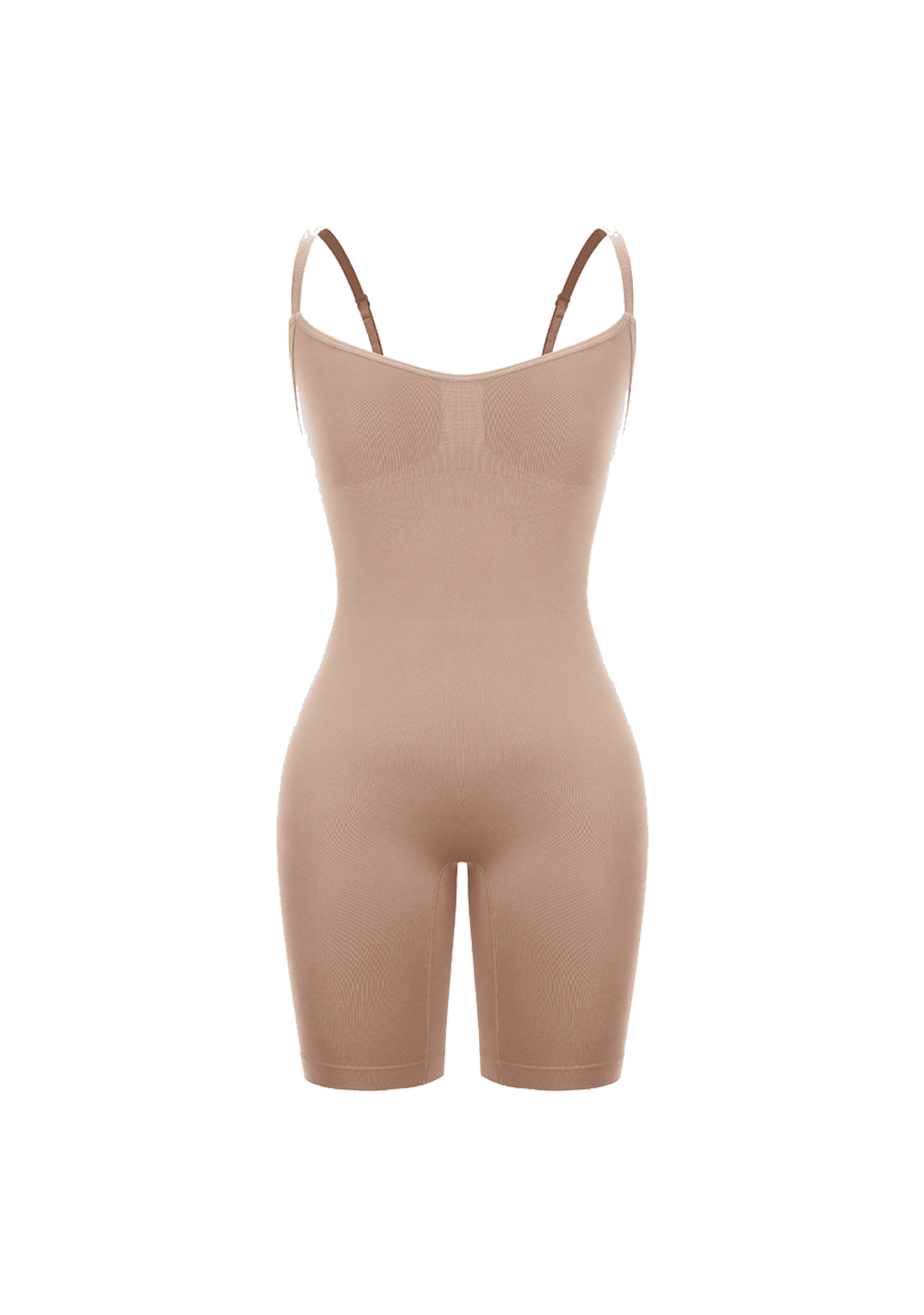 Core Control Slimsuit