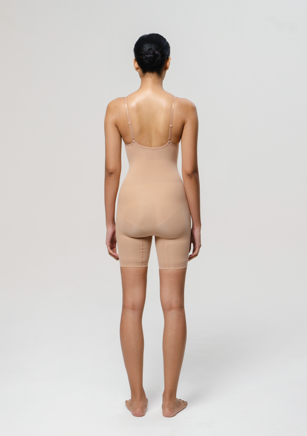 Core Control Slimsuit