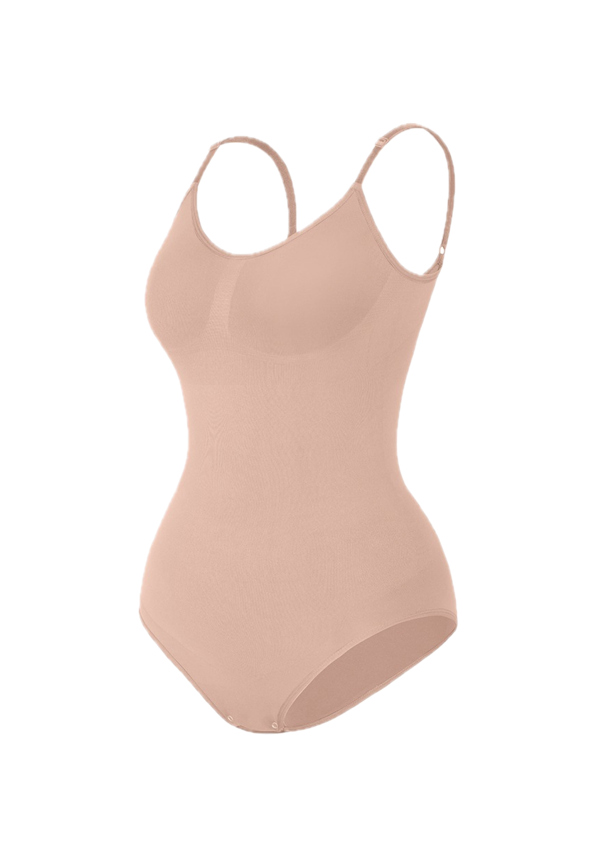 Core-Control THONGSUIT