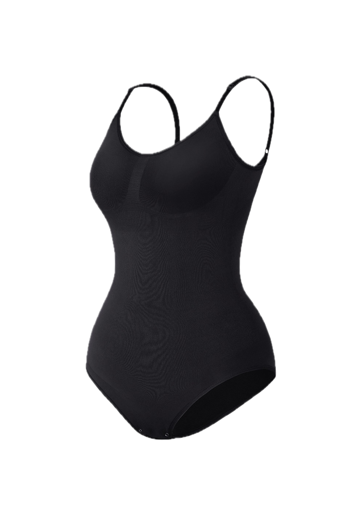 Core-Control THONGSUIT