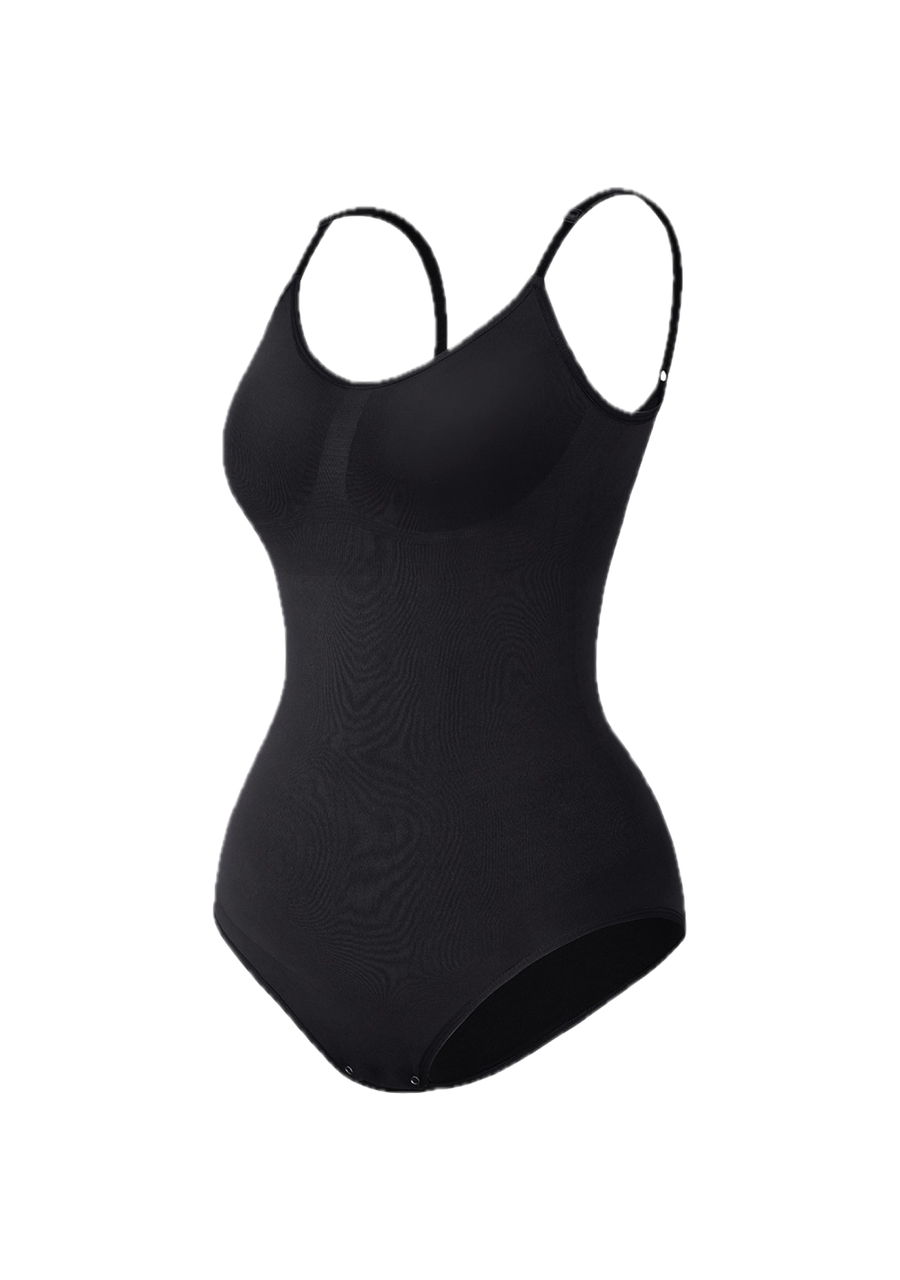 Core-Control THONGSUIT