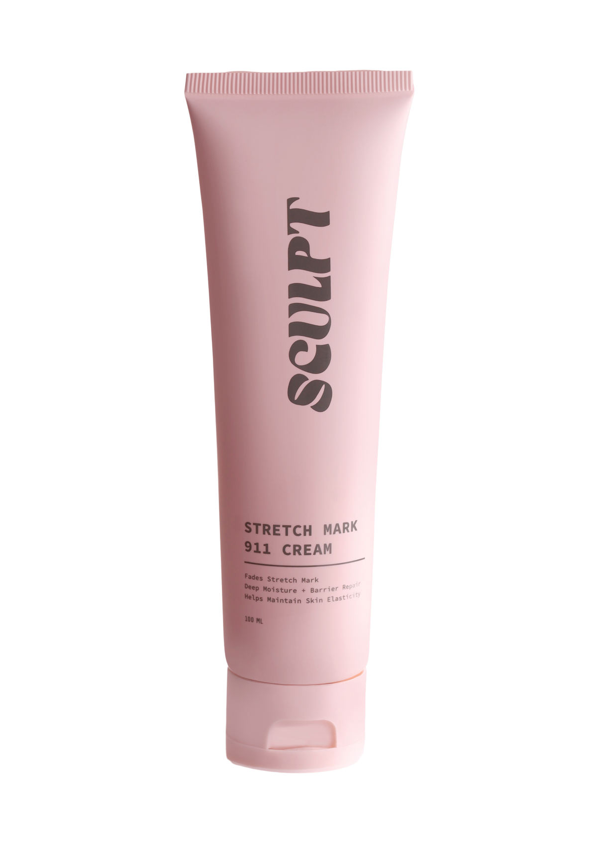 Stretchmark 911 Cream