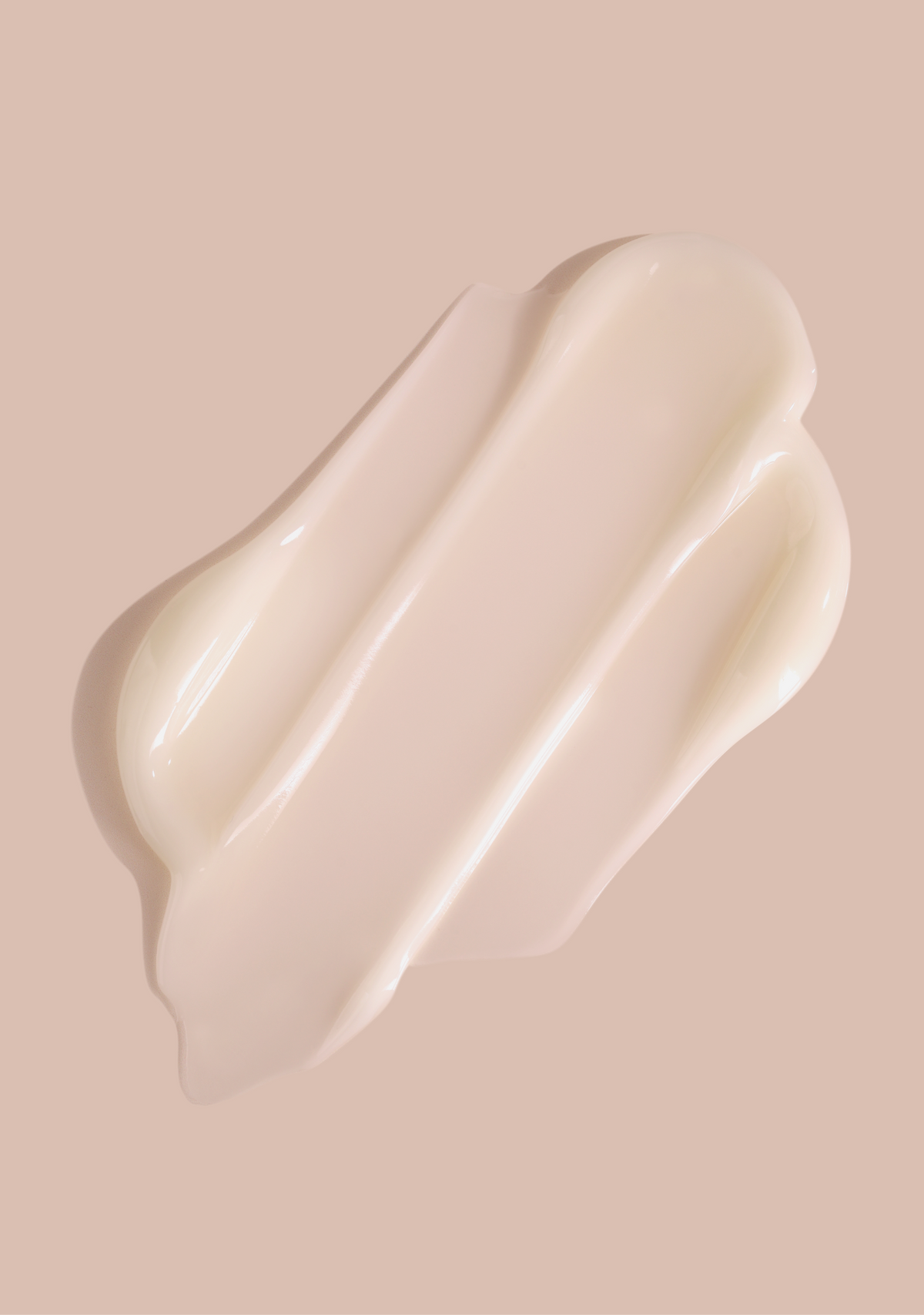 Stretchmark 911 Cream