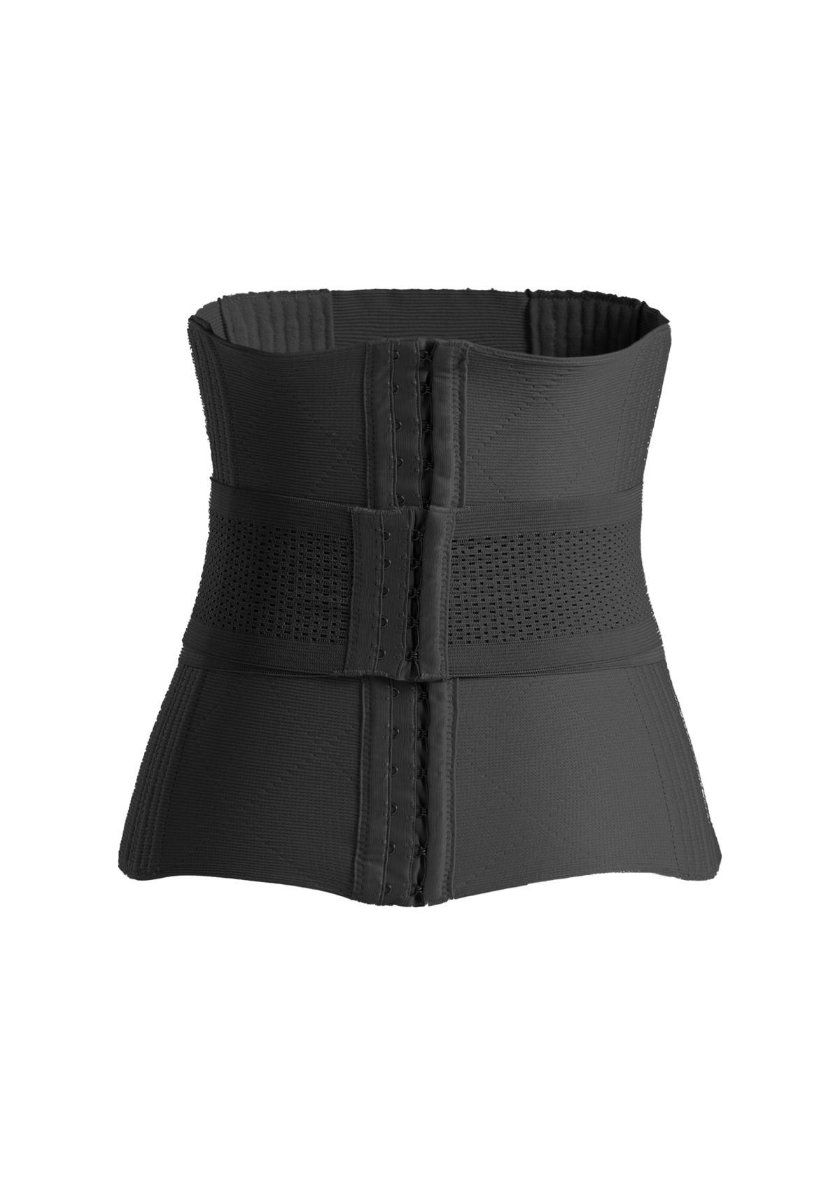 Aries Waist Trainer