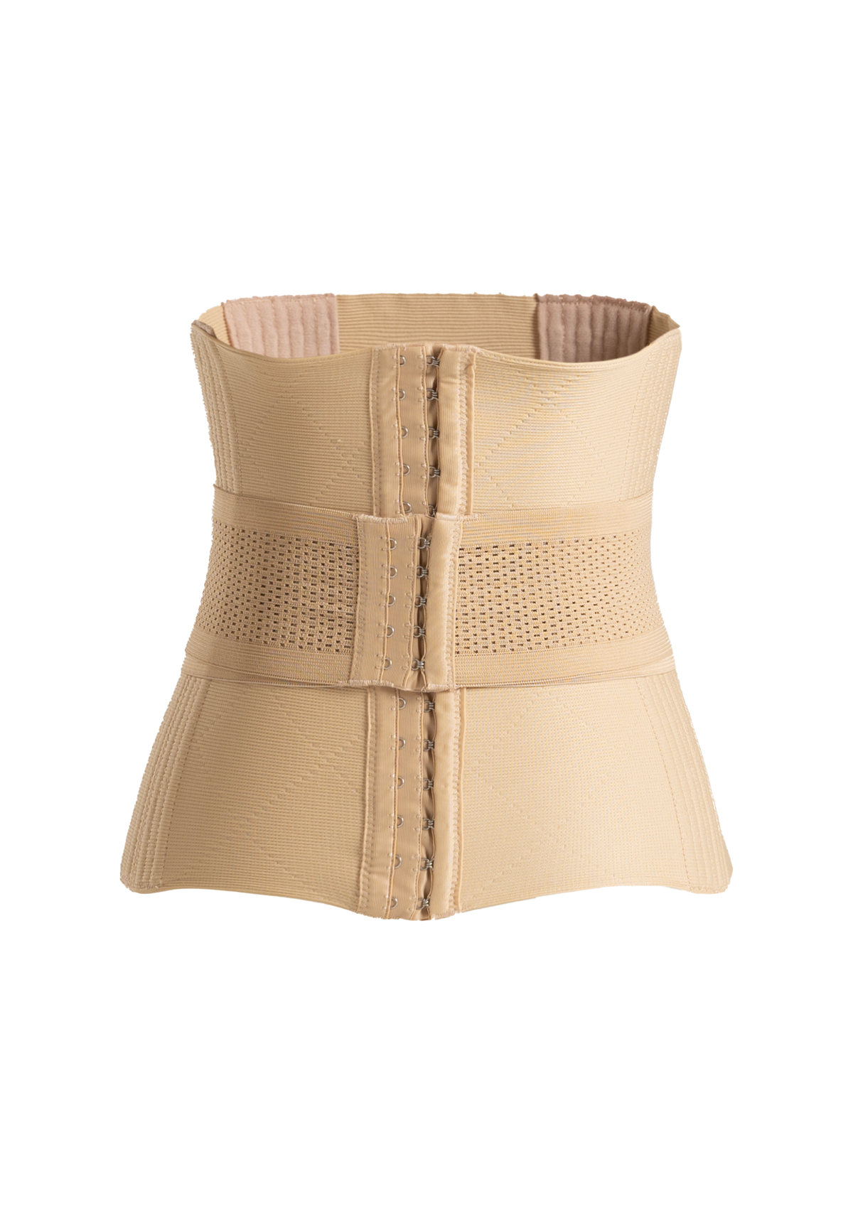 Aries Waist Trainer