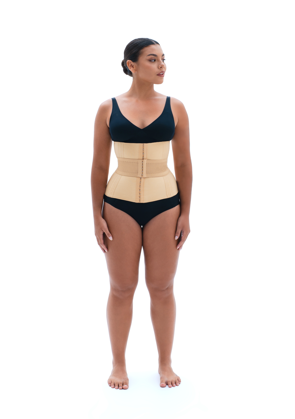 Aries Waist Trainer
