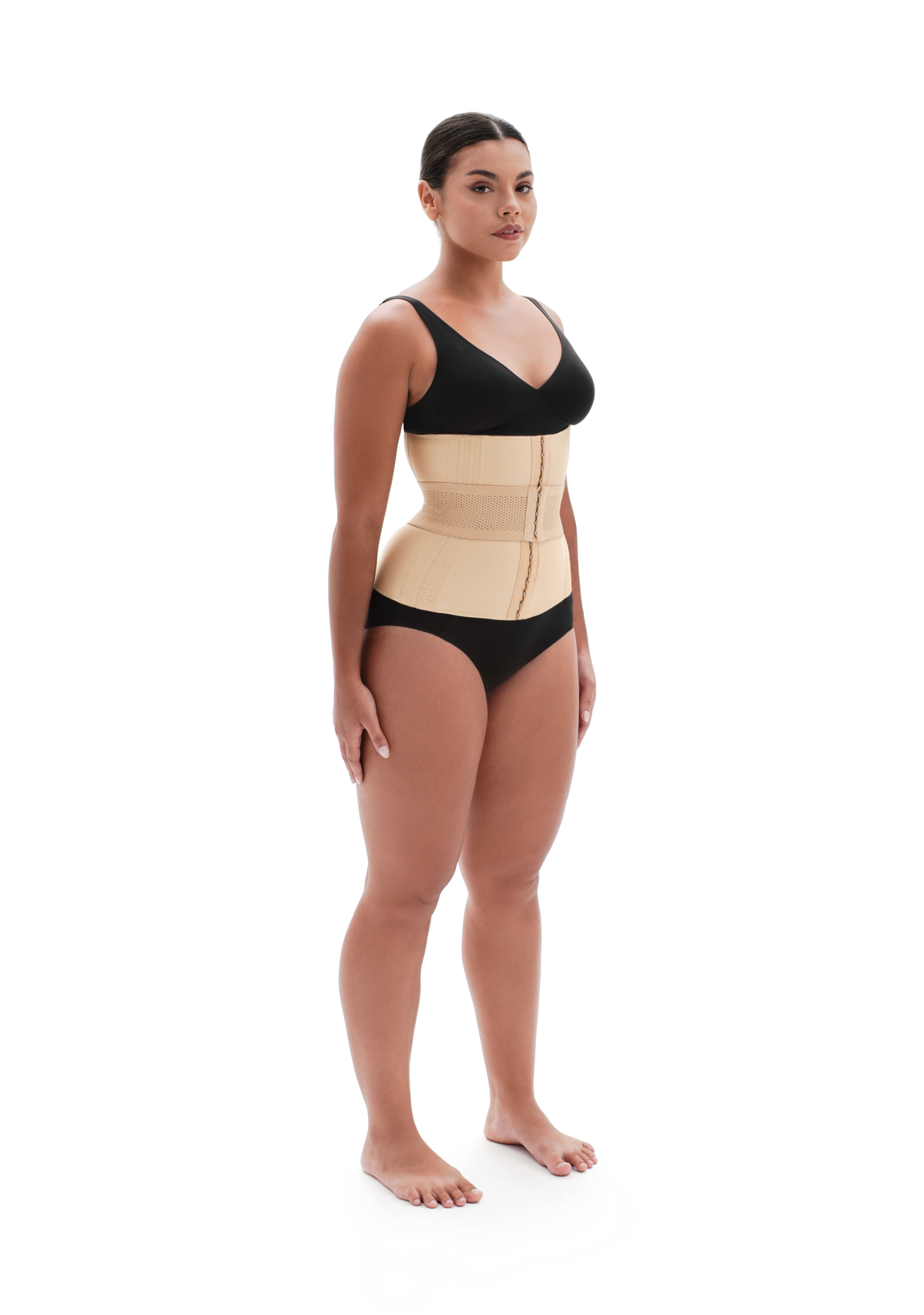 Aries Waist Trainer