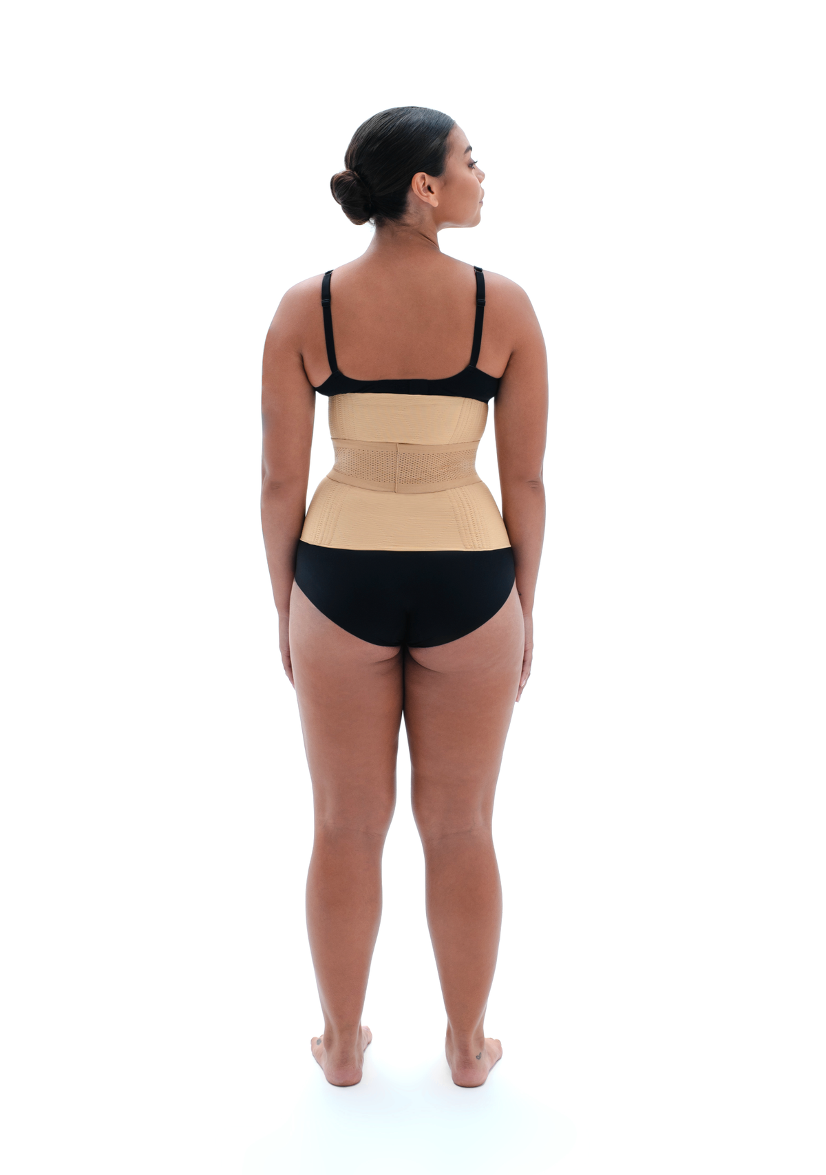 Aries Waist Trainer
