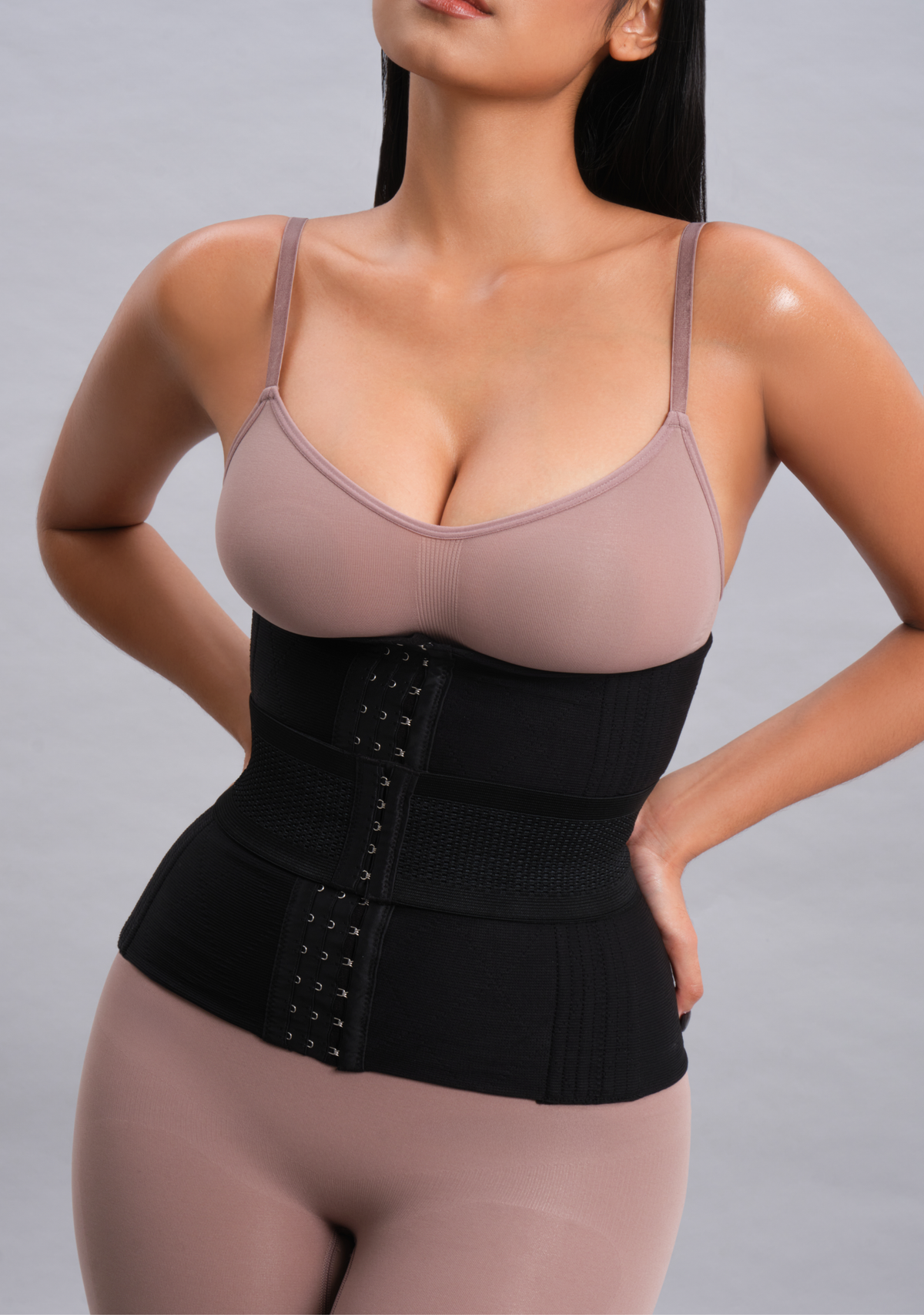 Aries Waist Trainer