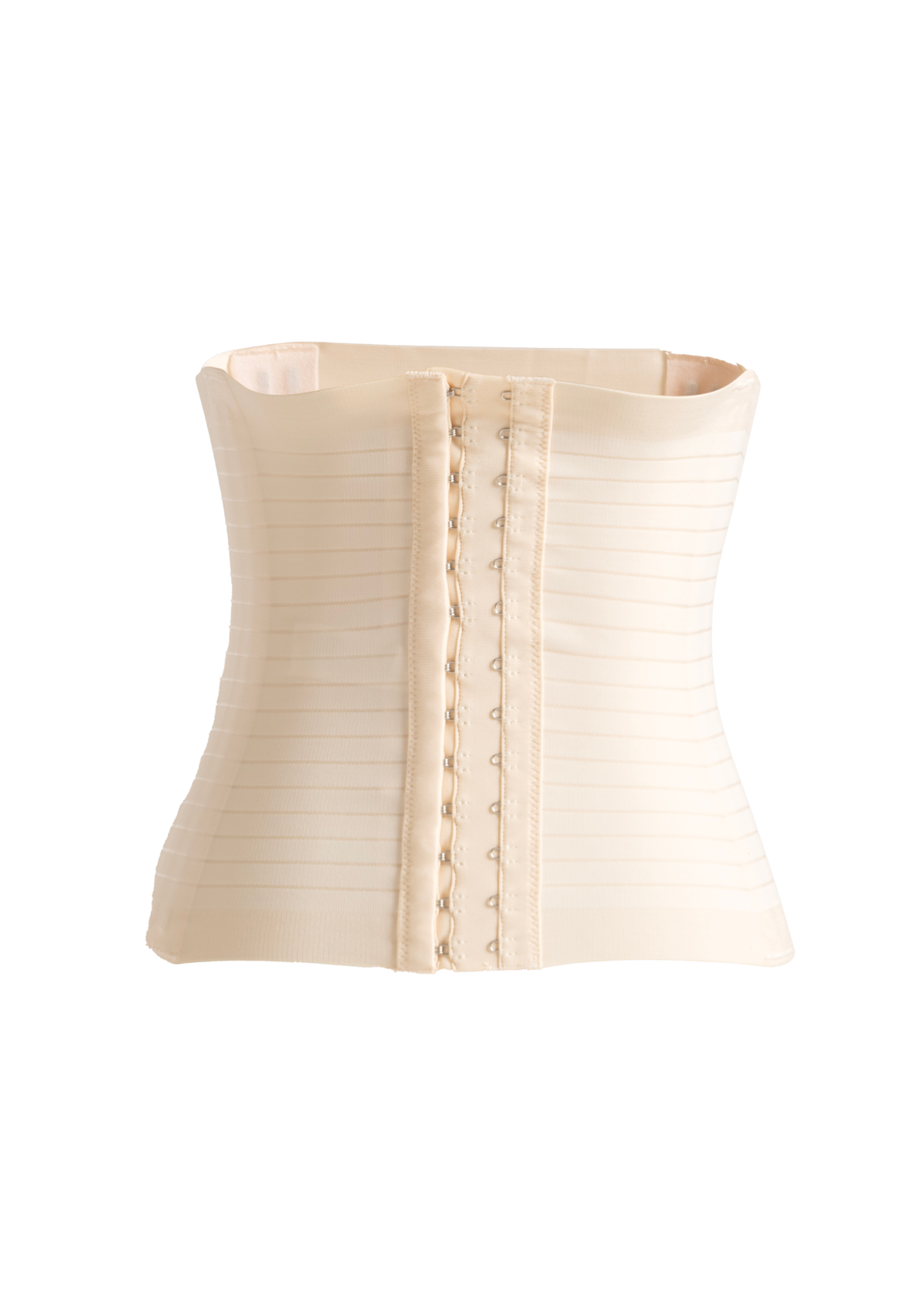 Madonna Waist Trainer