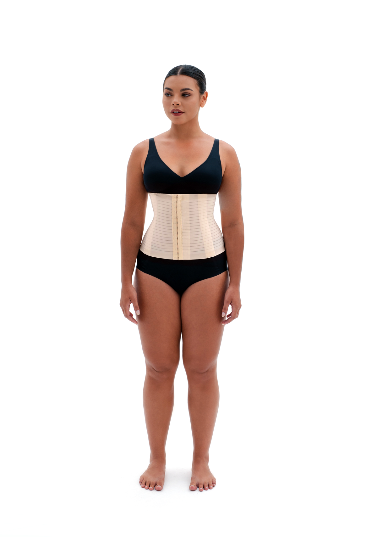 Madonna Waist Trainer