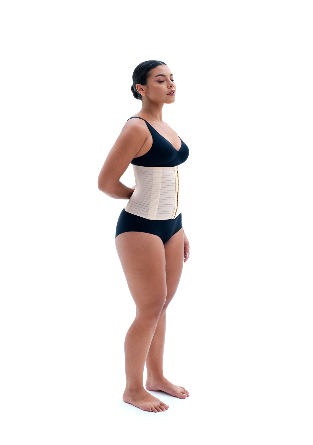 Madonna Waist Trainer