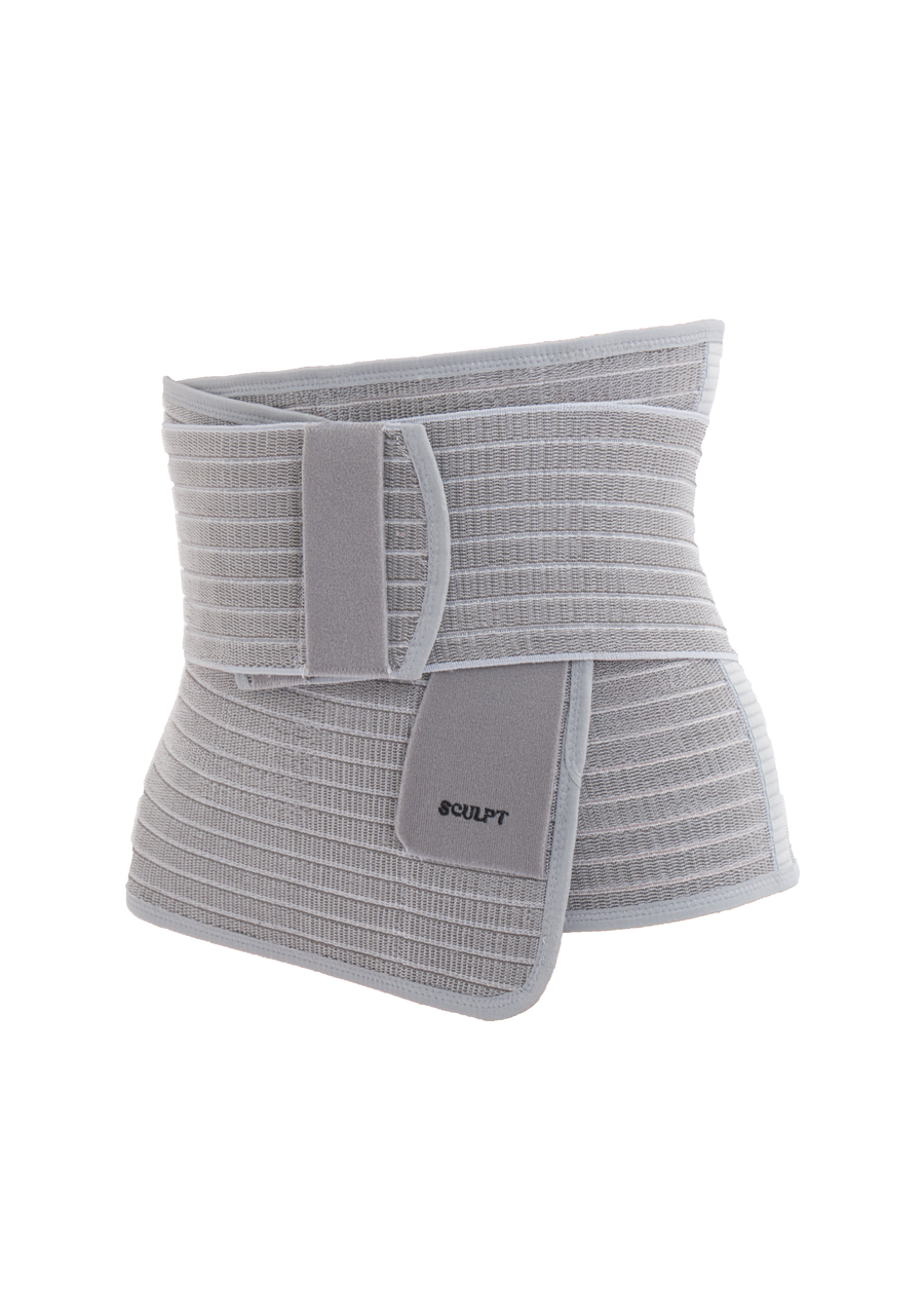 SuperMom SensaSoft Bamboo Corset