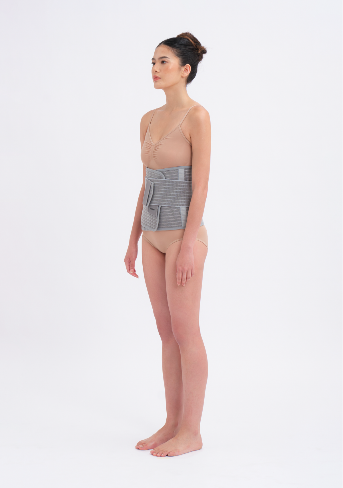 SuperMom SensaSoft Bamboo Corset
