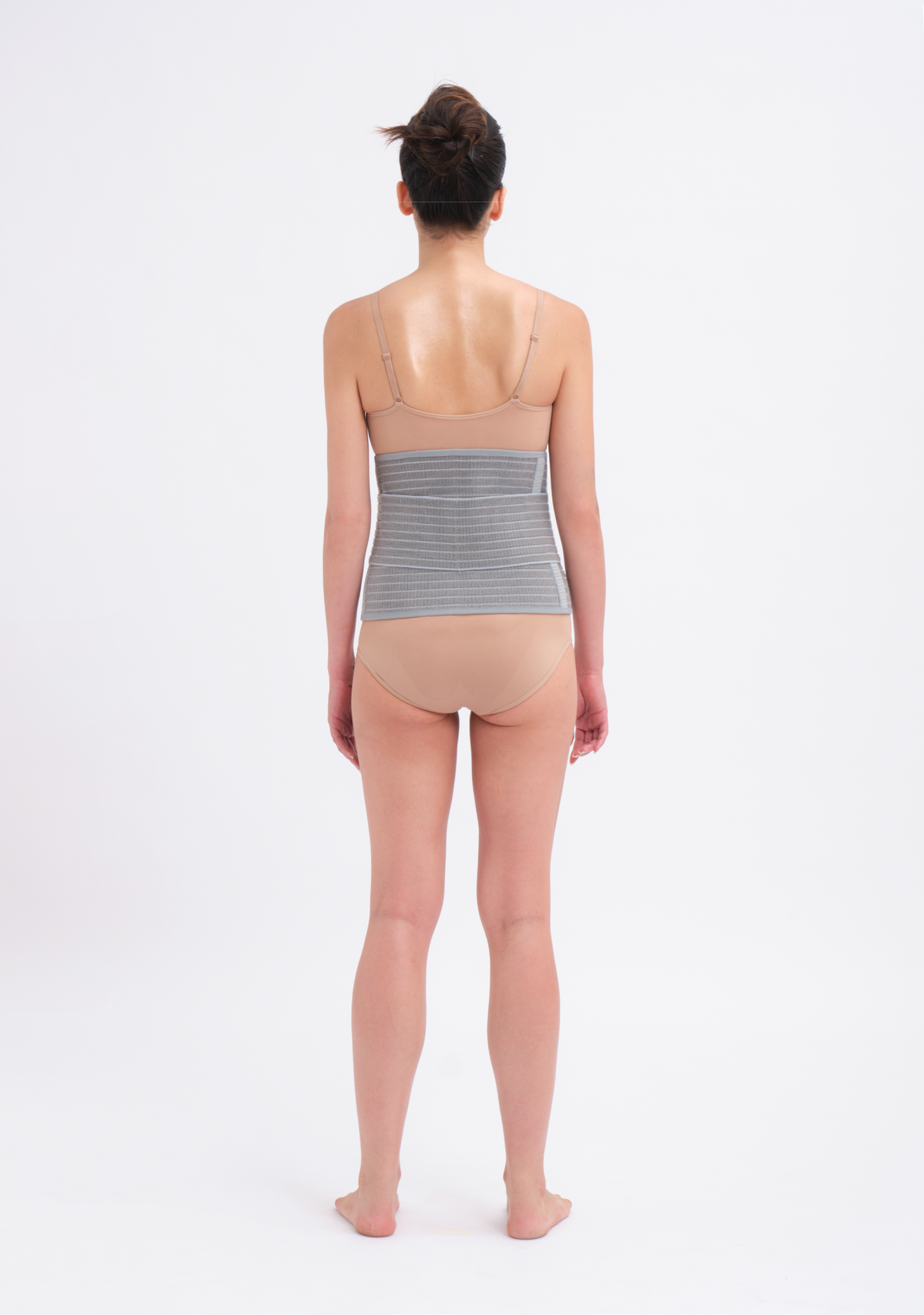 SuperMom SensaSoft Bamboo Corset