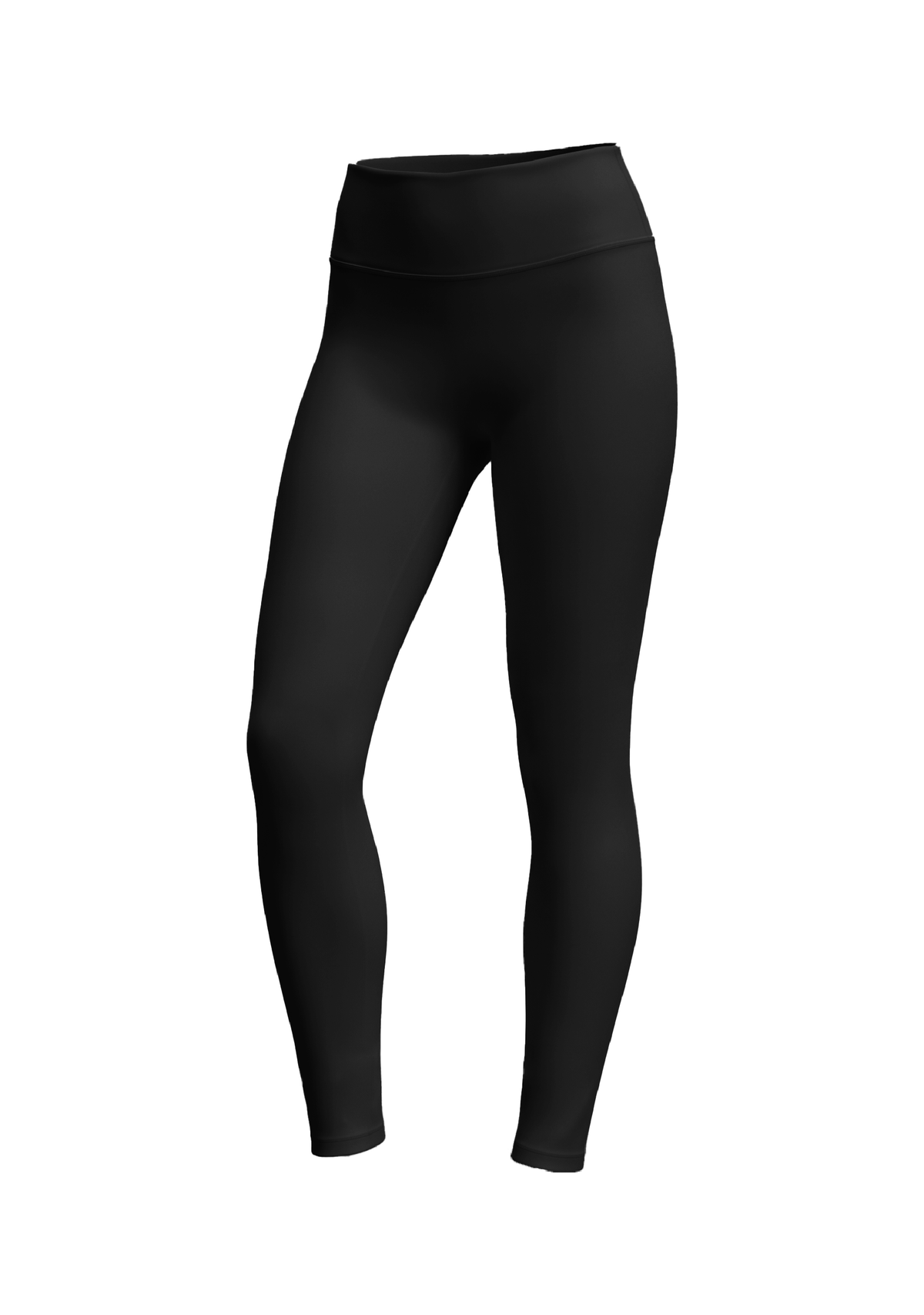 EV-AIRY-Day Legging