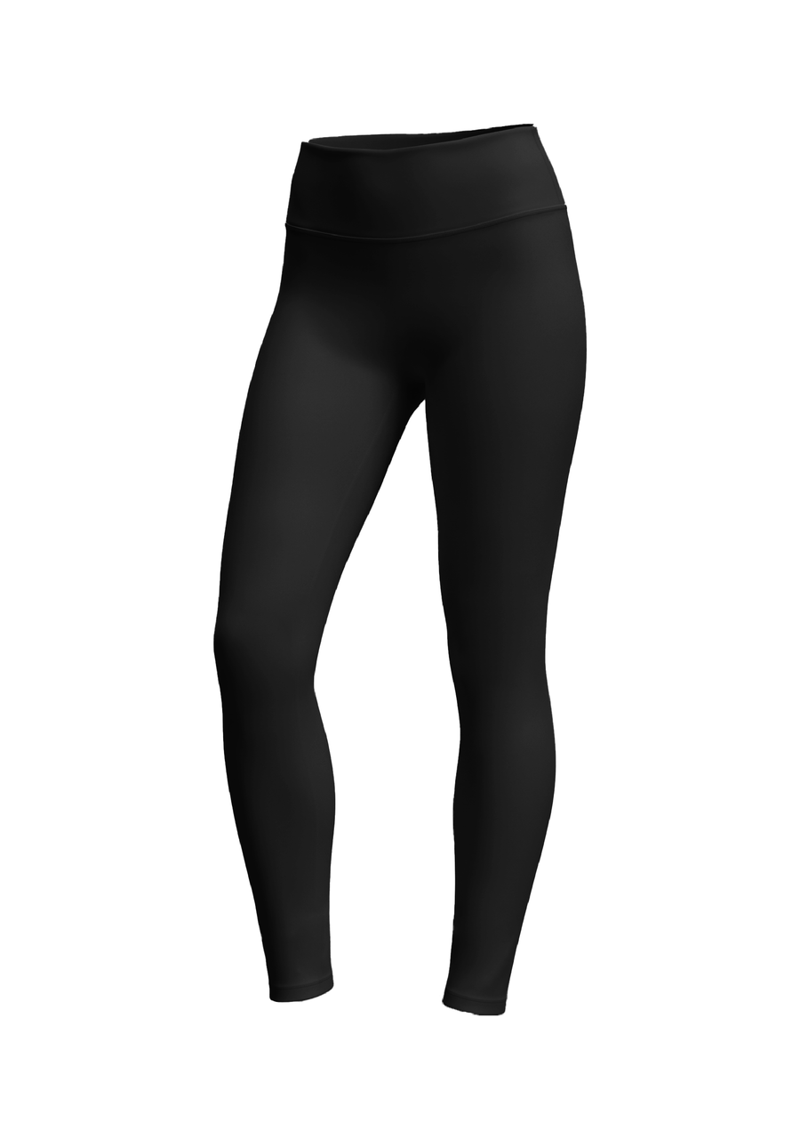 EV-AIRY-Day Legging