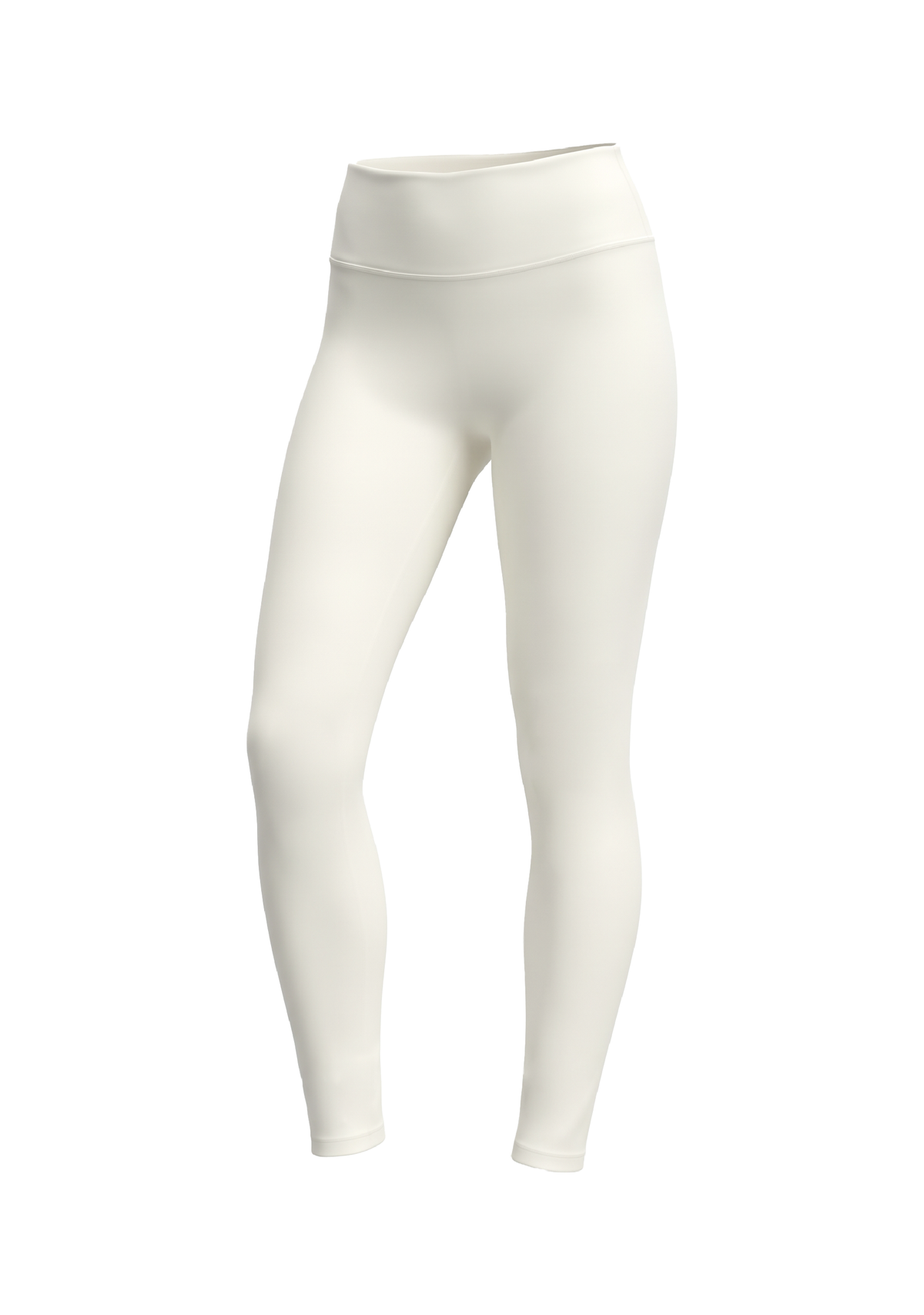 EV-AIRY-Day Legging