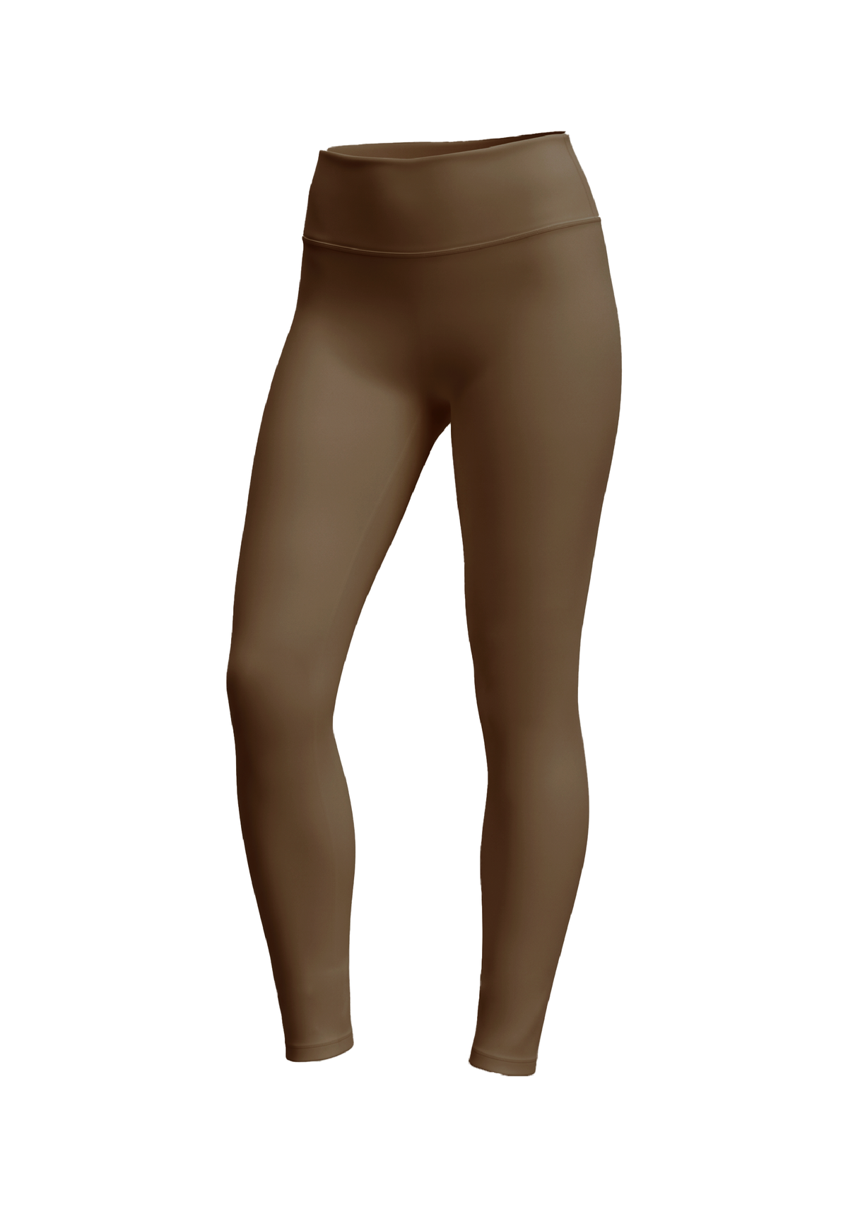 EV-AIRY-Day Legging