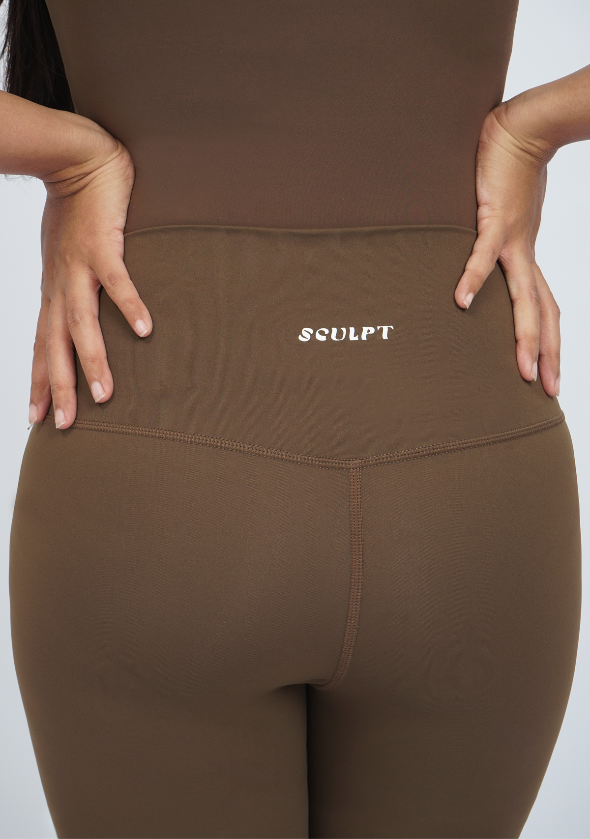 EV-AIRY-Day Legging