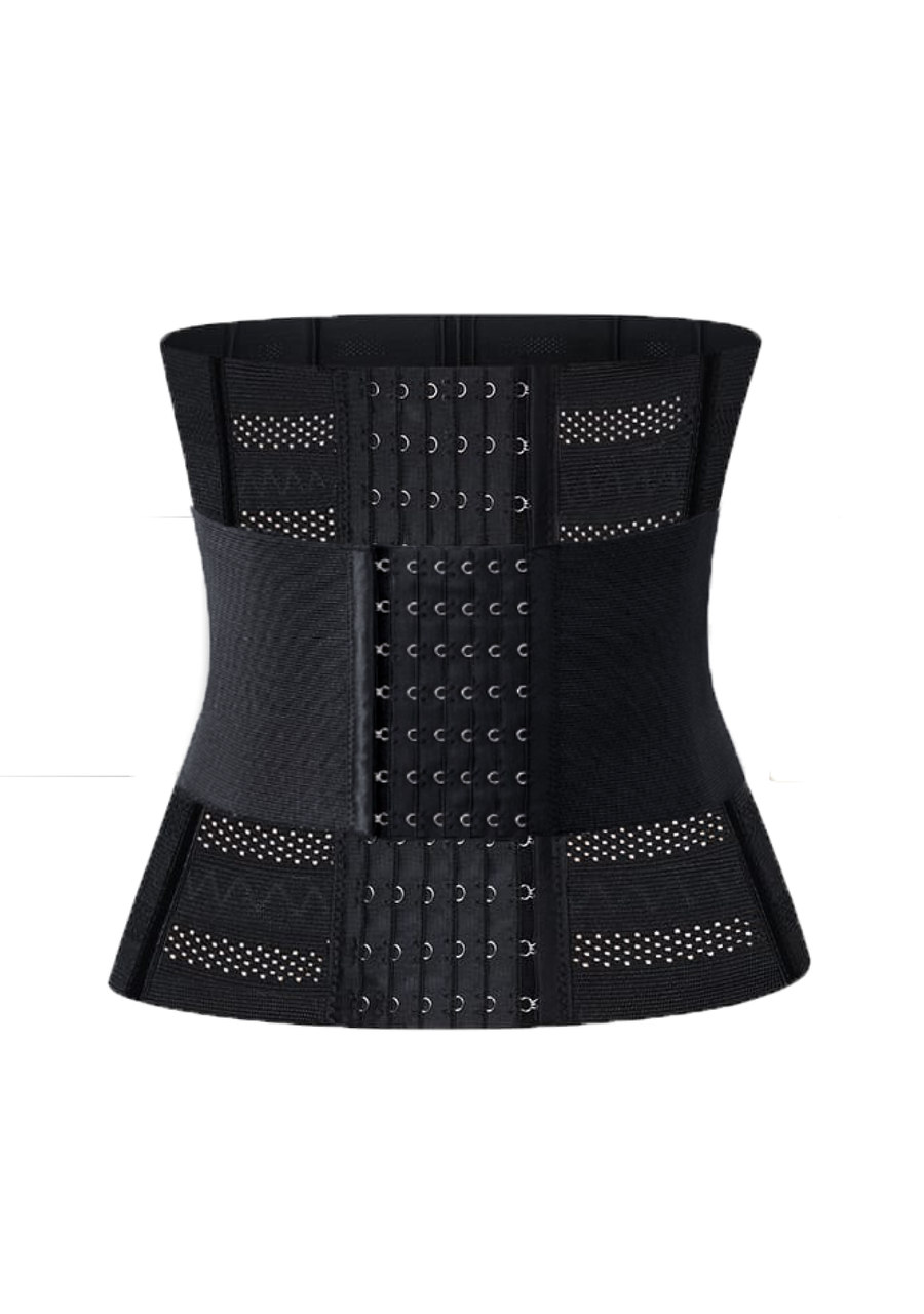 CurveMaker Waist Trainer