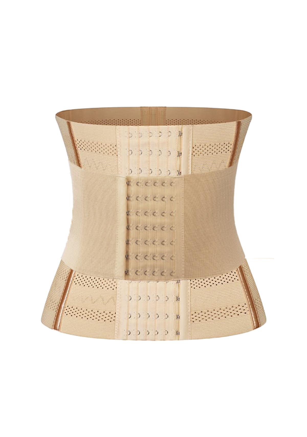 CurveMaker Waist Trainer